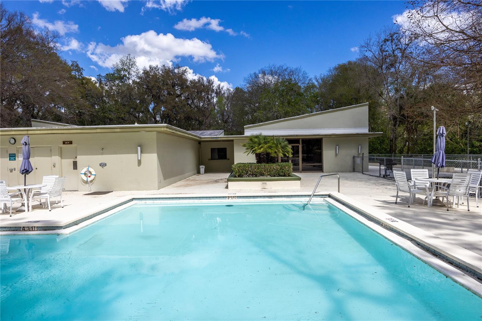 Image 29 of 50 For 1717 23rd Avenue  2 D