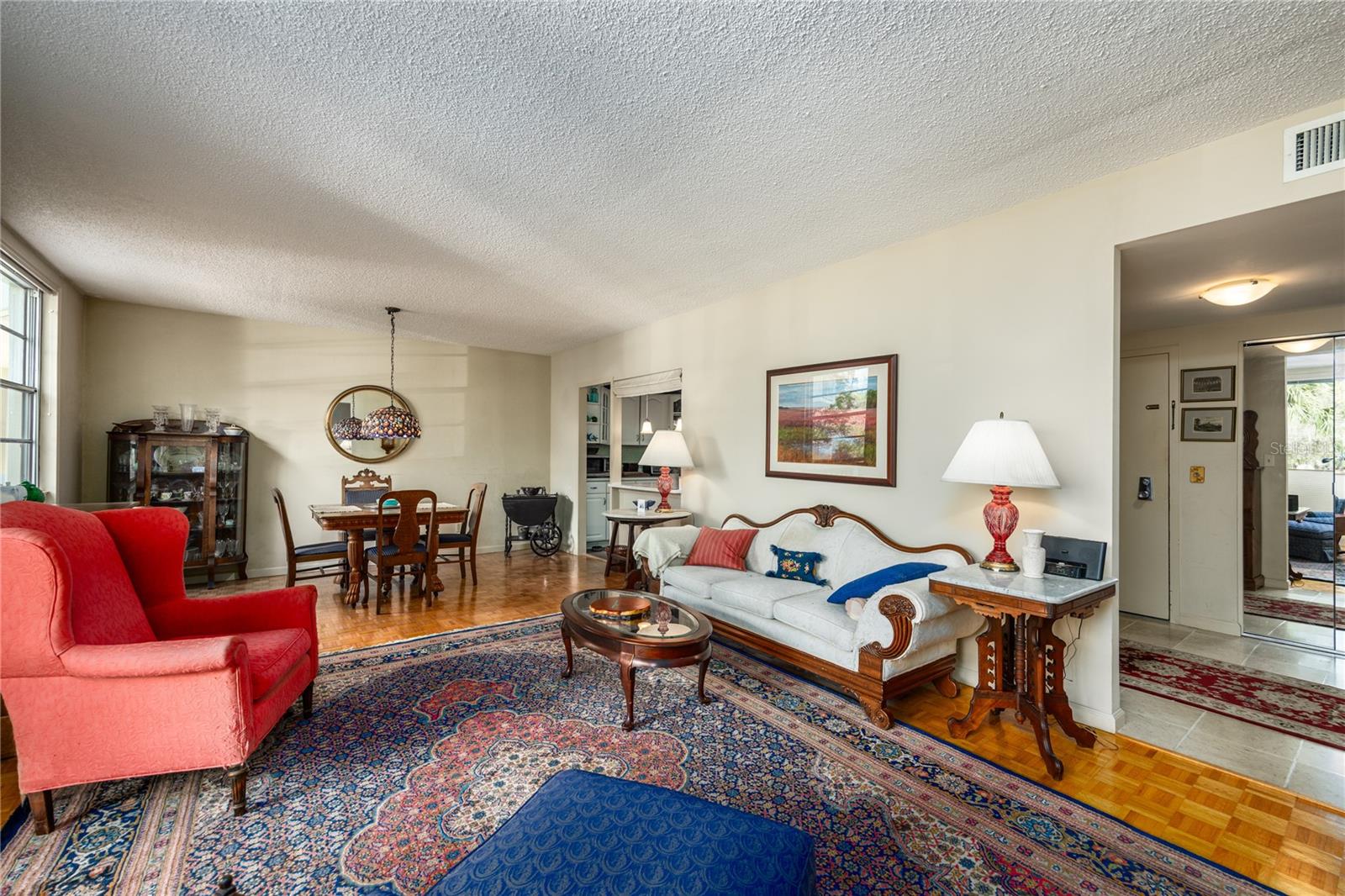 Image 3 of 50 For 1717 23rd Avenue  2 D