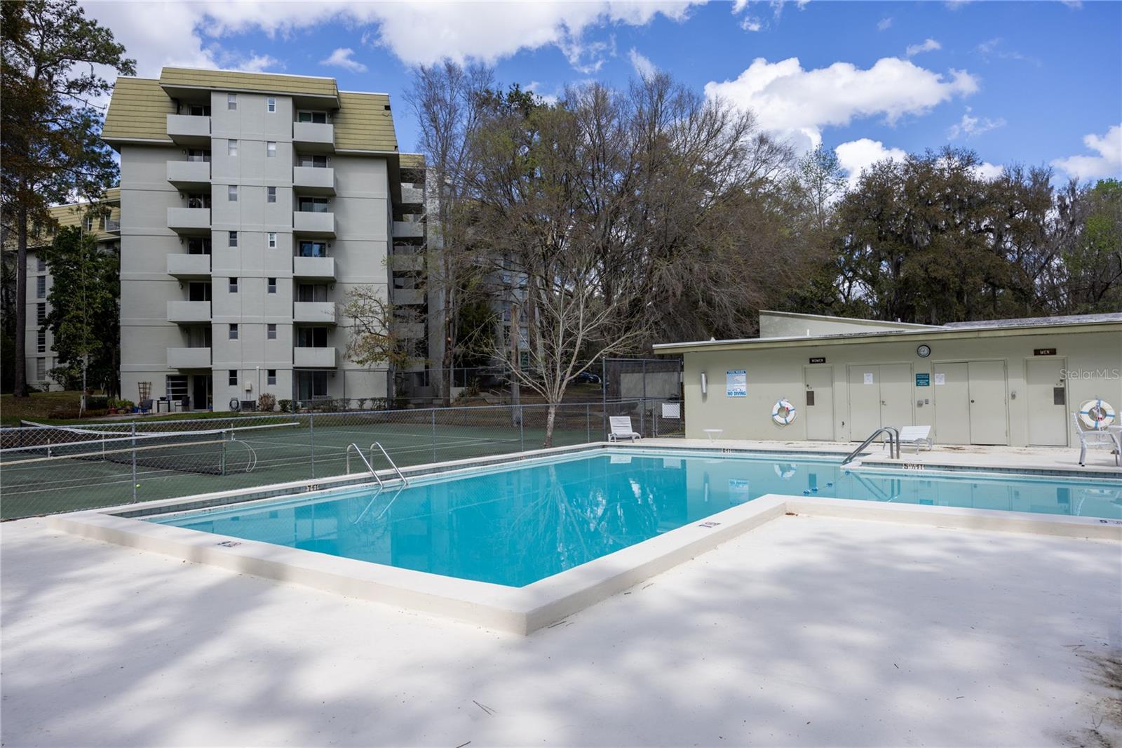 Image 31 of 50 For 1717 23rd Avenue  2 D