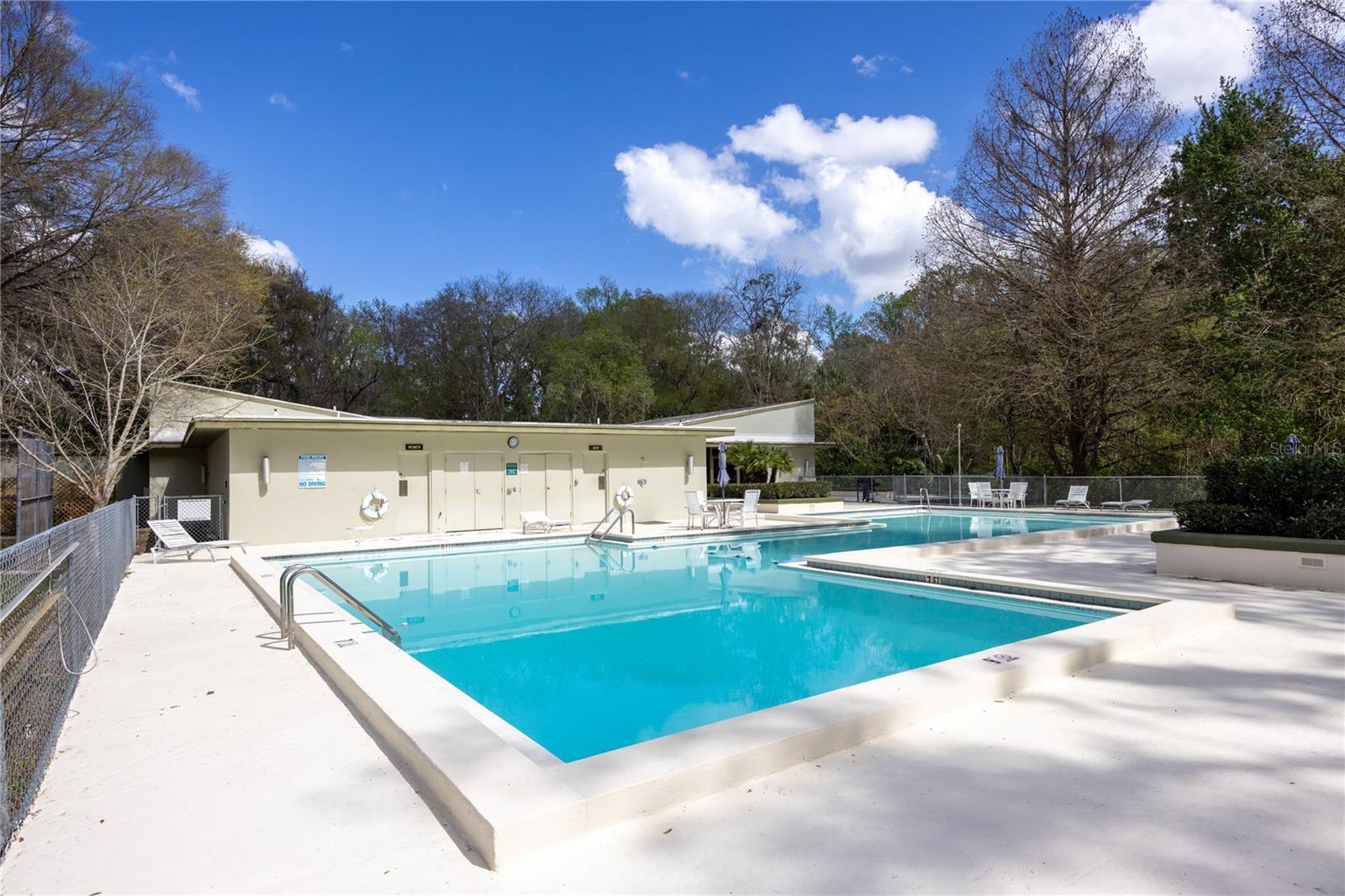 Image 32 of 50 For 1717 23rd Avenue  2 D