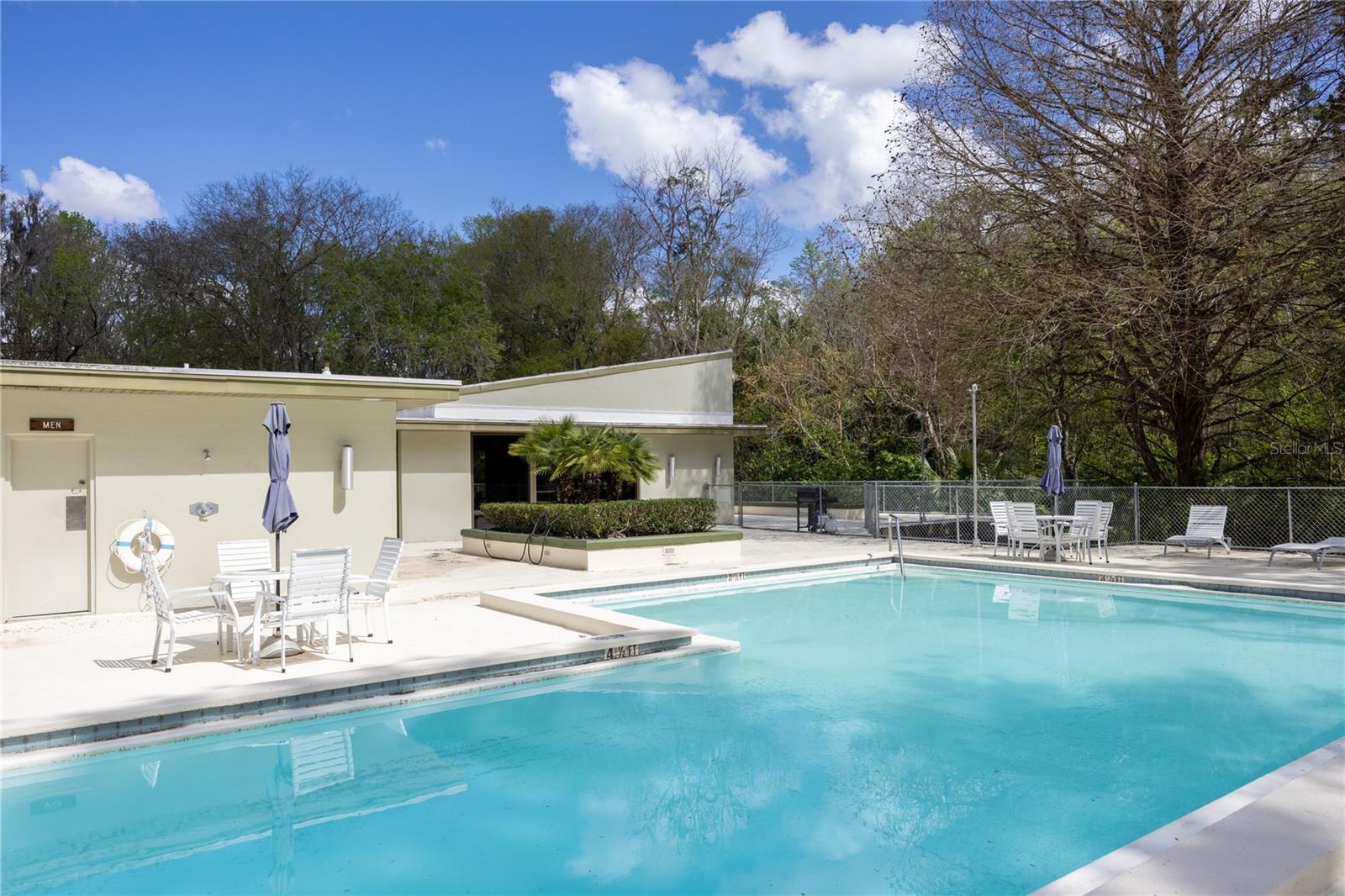 Image 33 of 50 For 1717 23rd Avenue  2 D