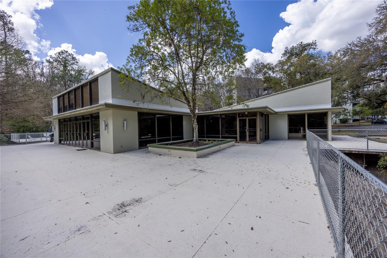 Image 34 of 50 For 1717 23rd Avenue  2 D