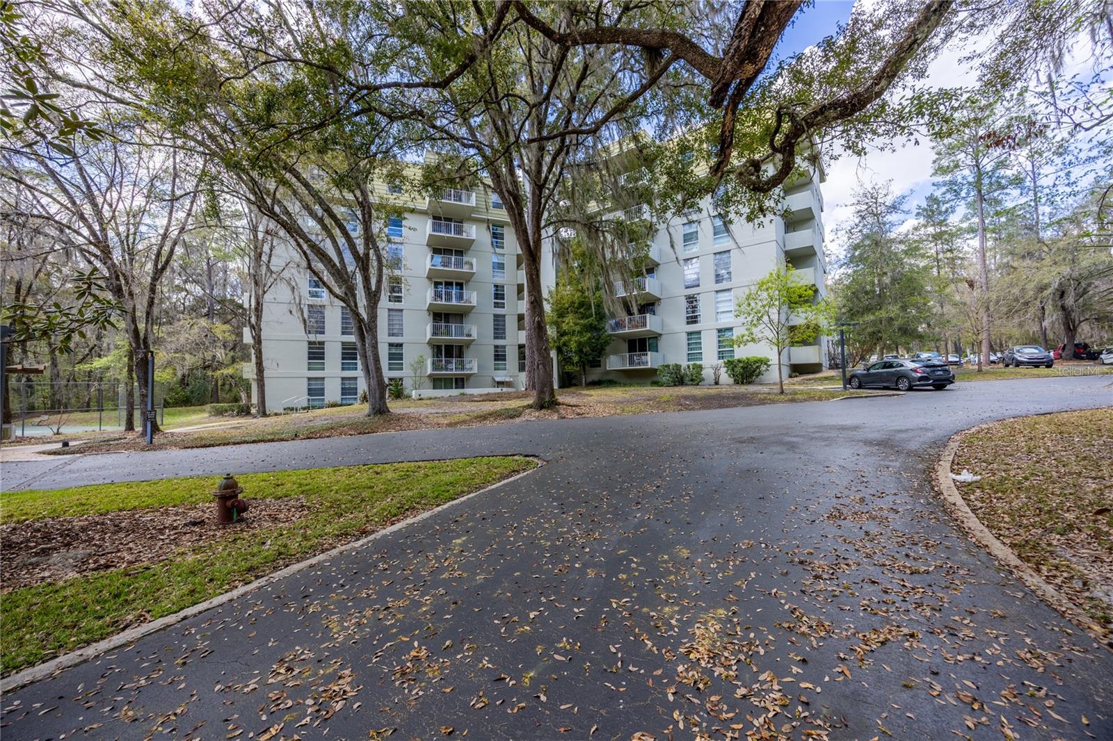 Image 35 of 50 For 1717 23rd Avenue  2 D