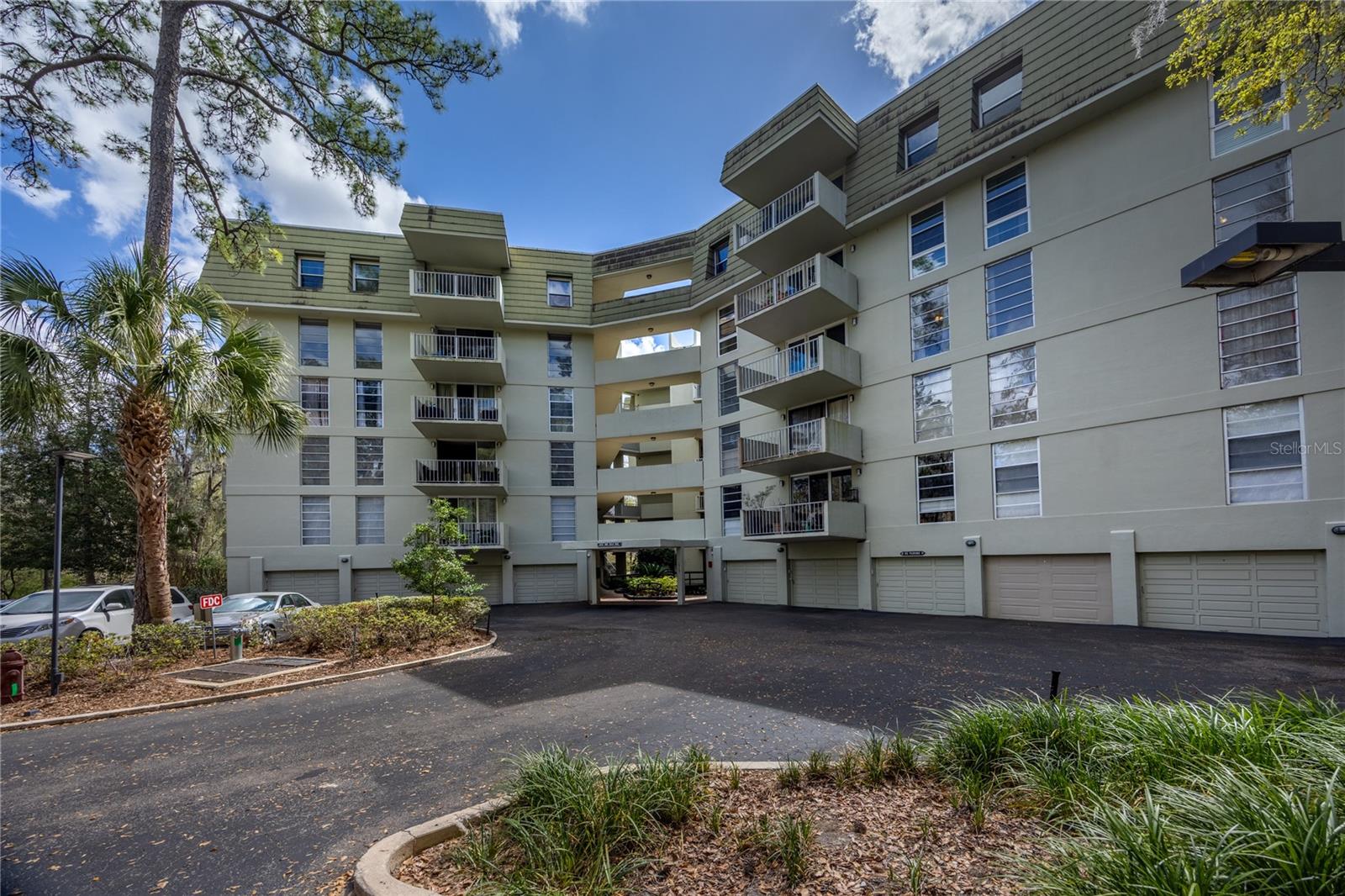 Image 37 of 50 For 1717 23rd Avenue  2 D