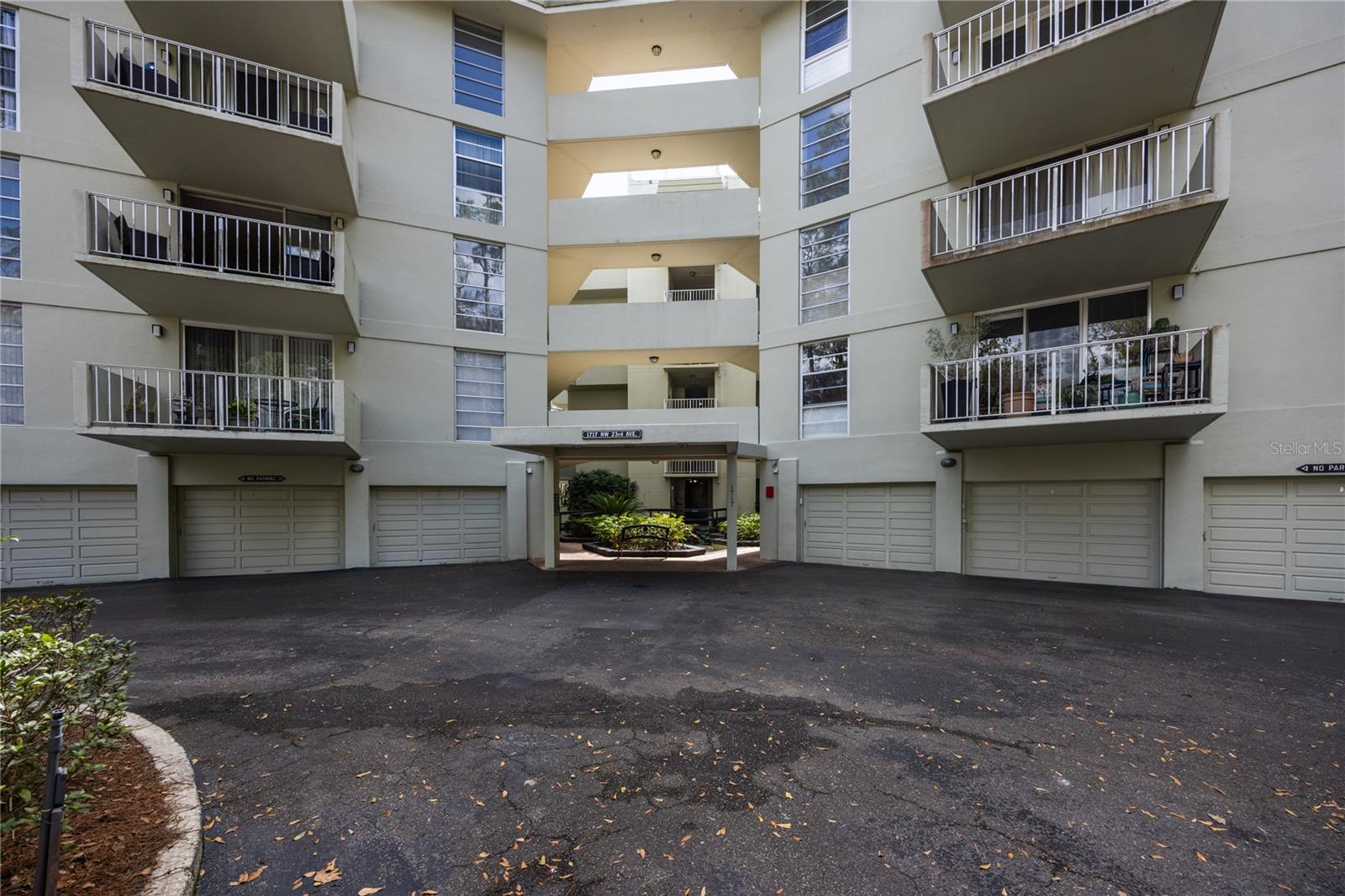 Image 38 of 50 For 1717 23rd Avenue  2 D