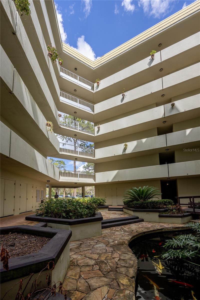 Image 39 of 50 For 1717 23rd Avenue  2 D