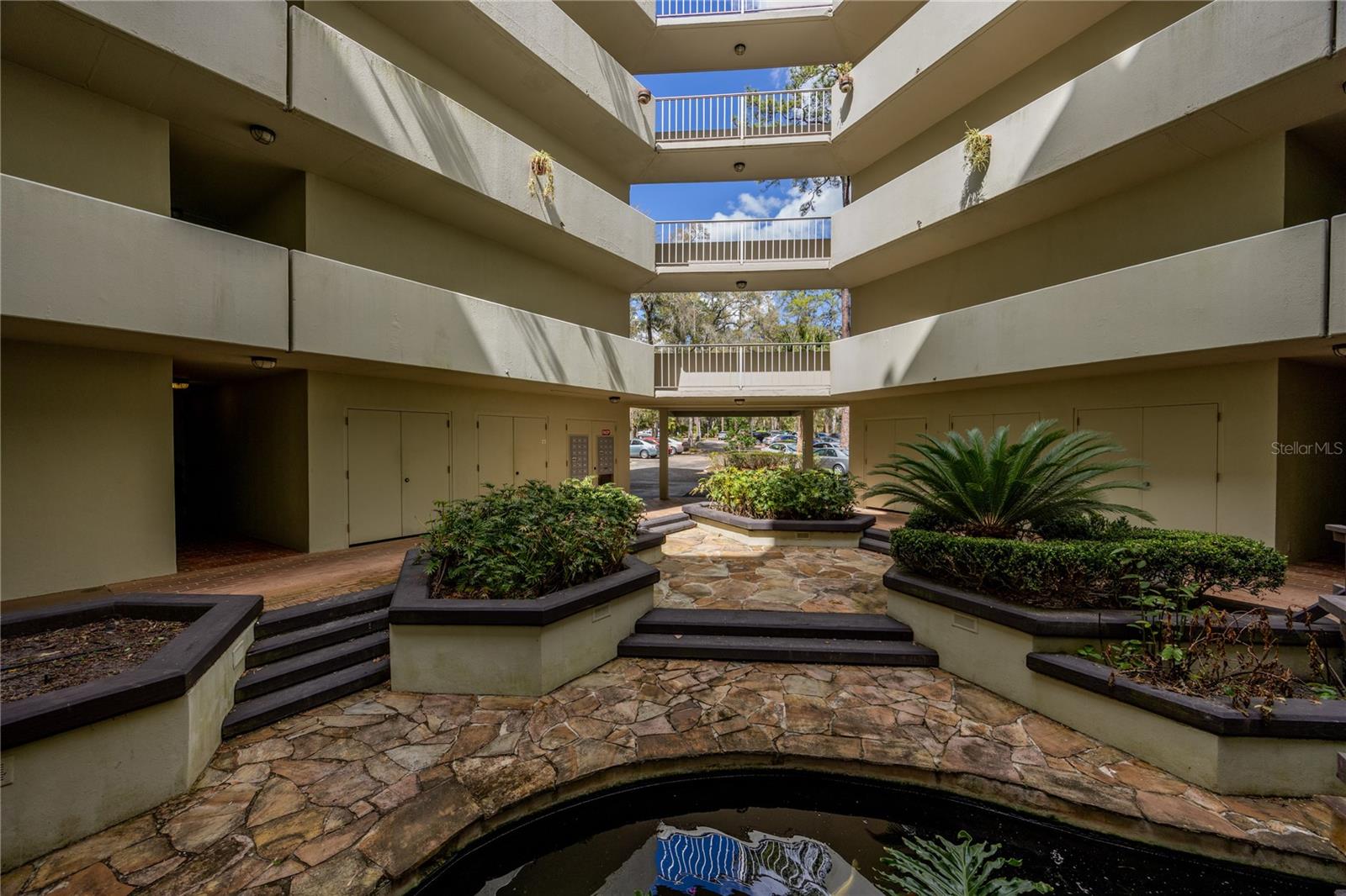 Image 41 of 50 For 1717 23rd Avenue  2 D