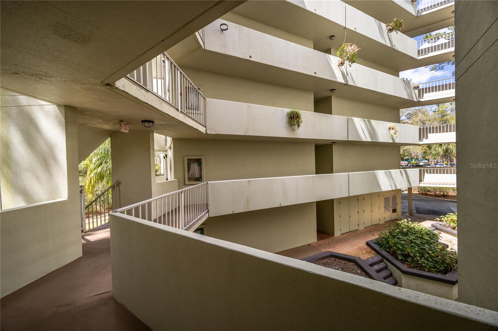 Image 43 of 50 For 1717 23rd Avenue  2 D