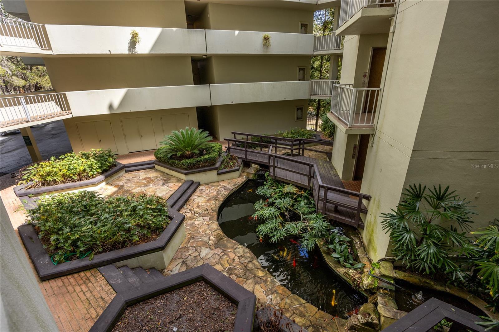 Image 44 of 50 For 1717 23rd Avenue  2 D