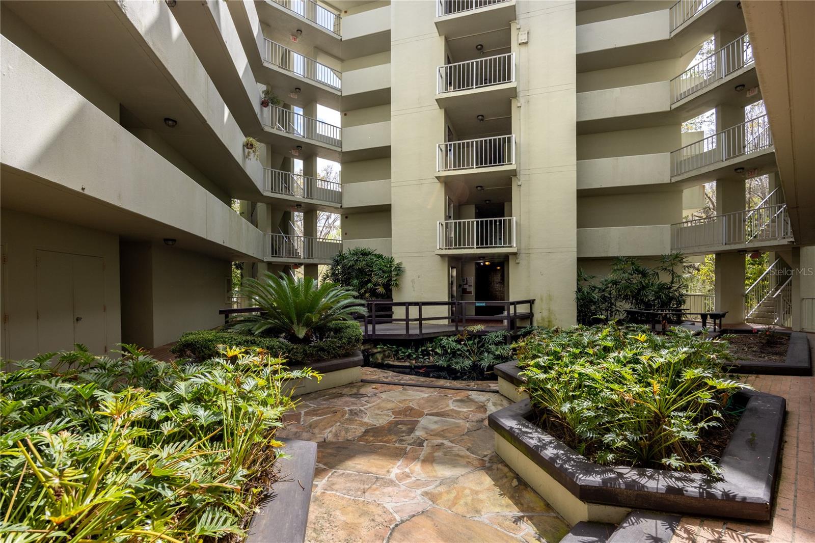 Image 46 of 50 For 1717 23rd Avenue  2 D