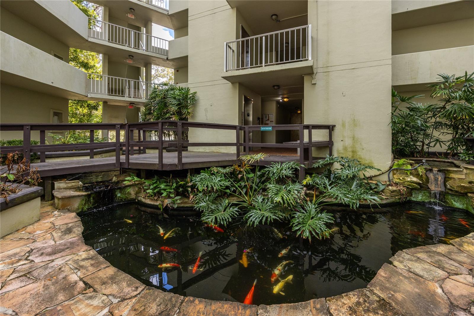 Image 48 of 50 For 1717 23rd Avenue  2 D