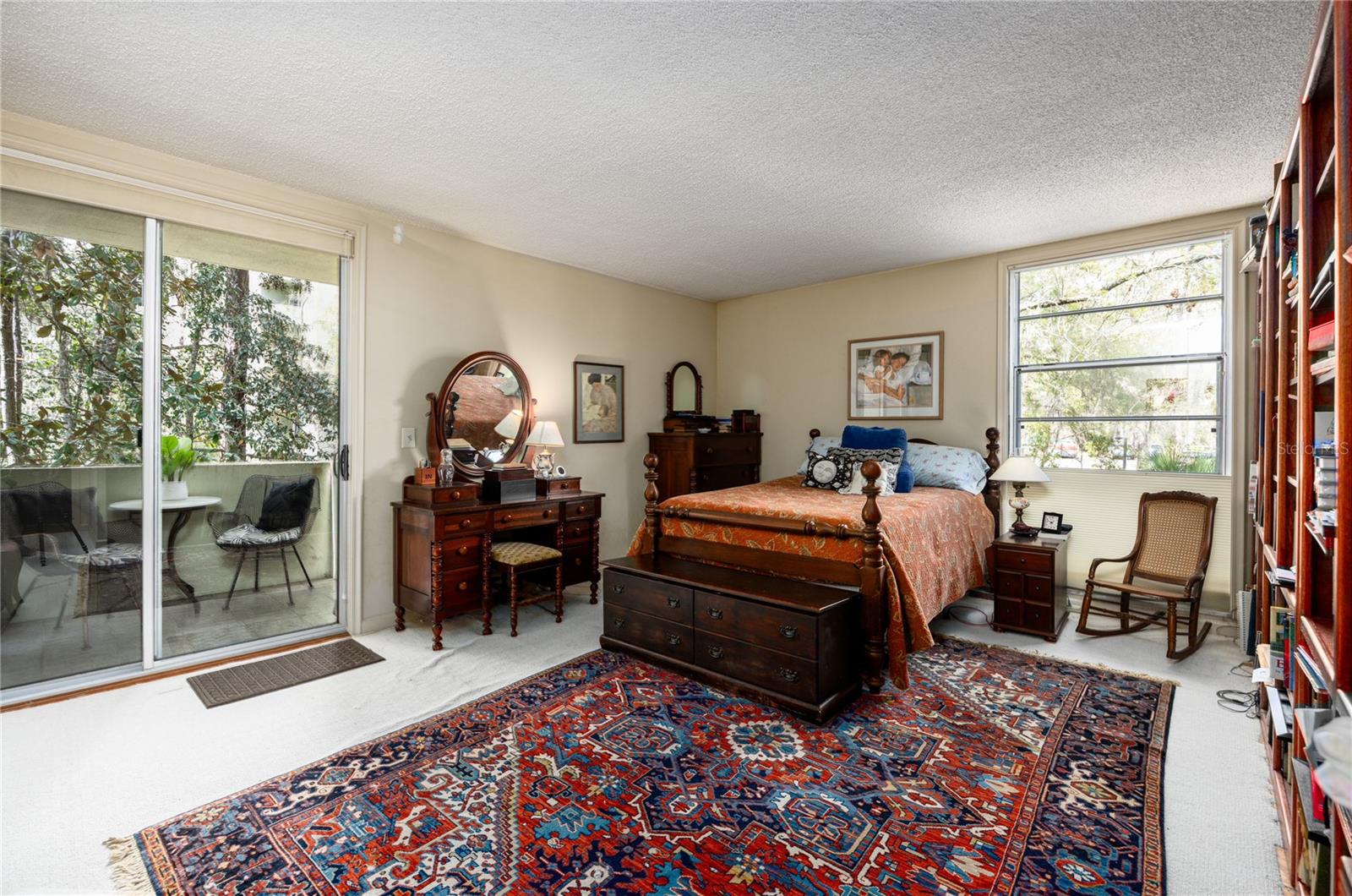 Image 5 of 50 For 1717 23rd Avenue  2 D