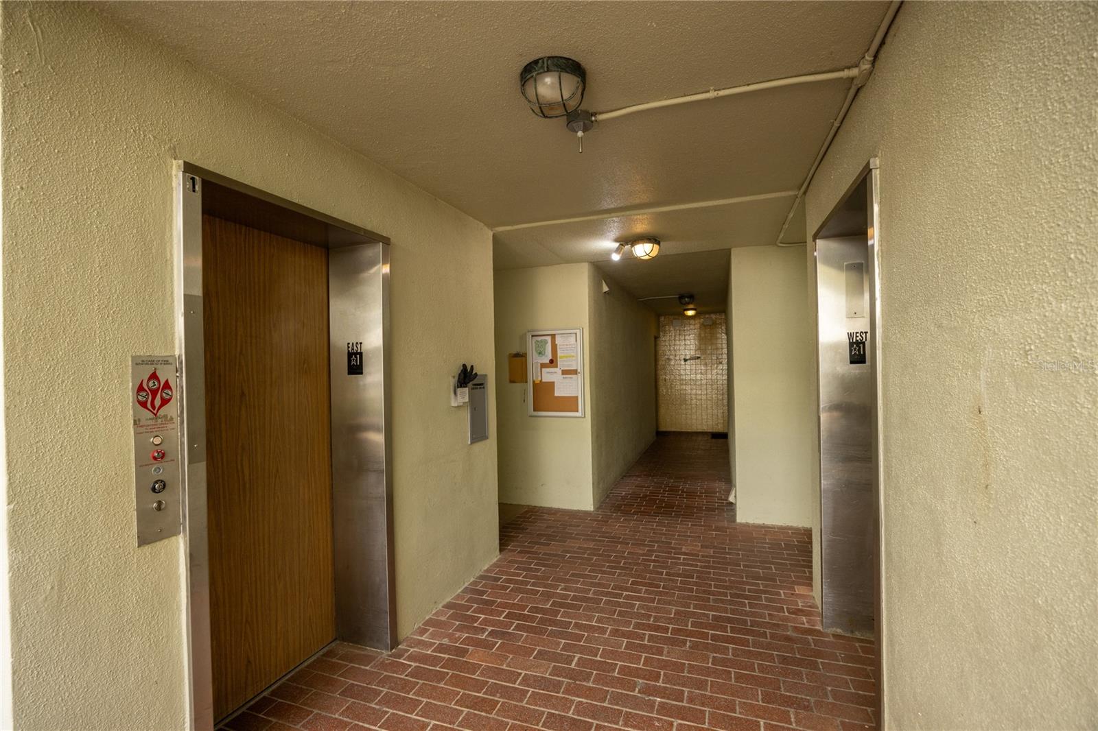 Image 50 of 50 For 1717 23rd Avenue  2 D