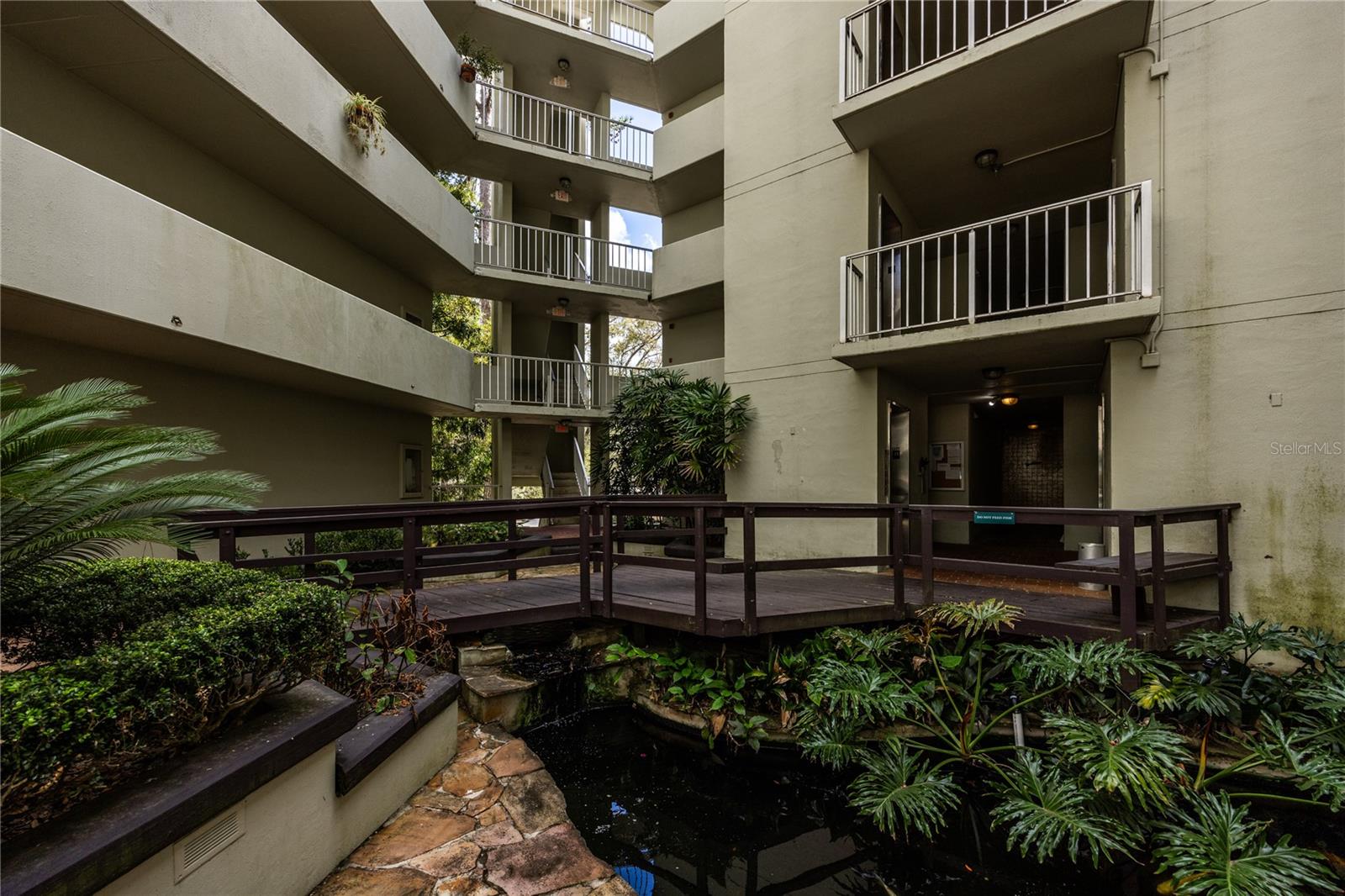 Image 6 of 50 For 1717 23rd Avenue  2 D