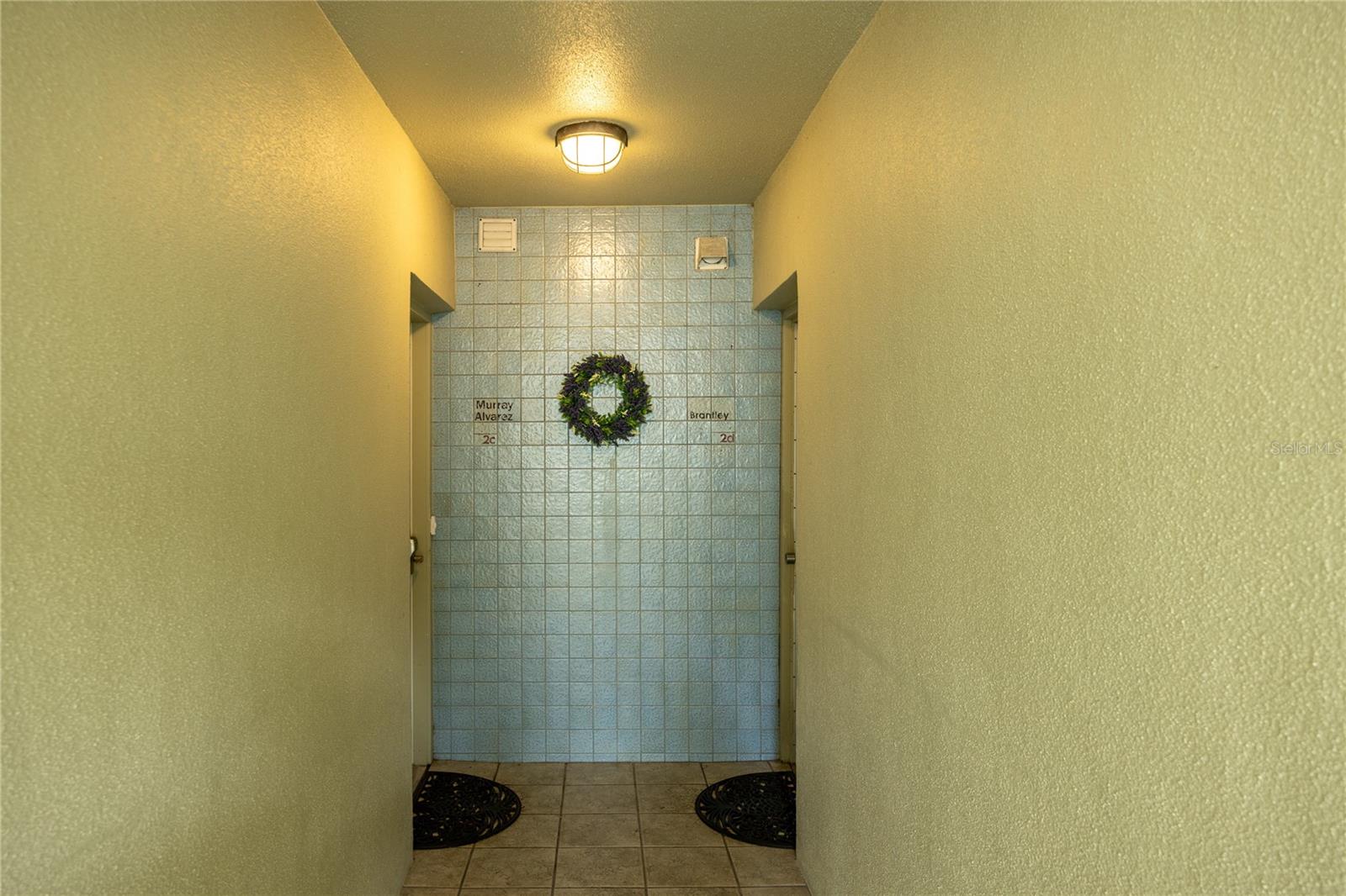 Image 7 of 50 For 1717 23rd Avenue  2 D