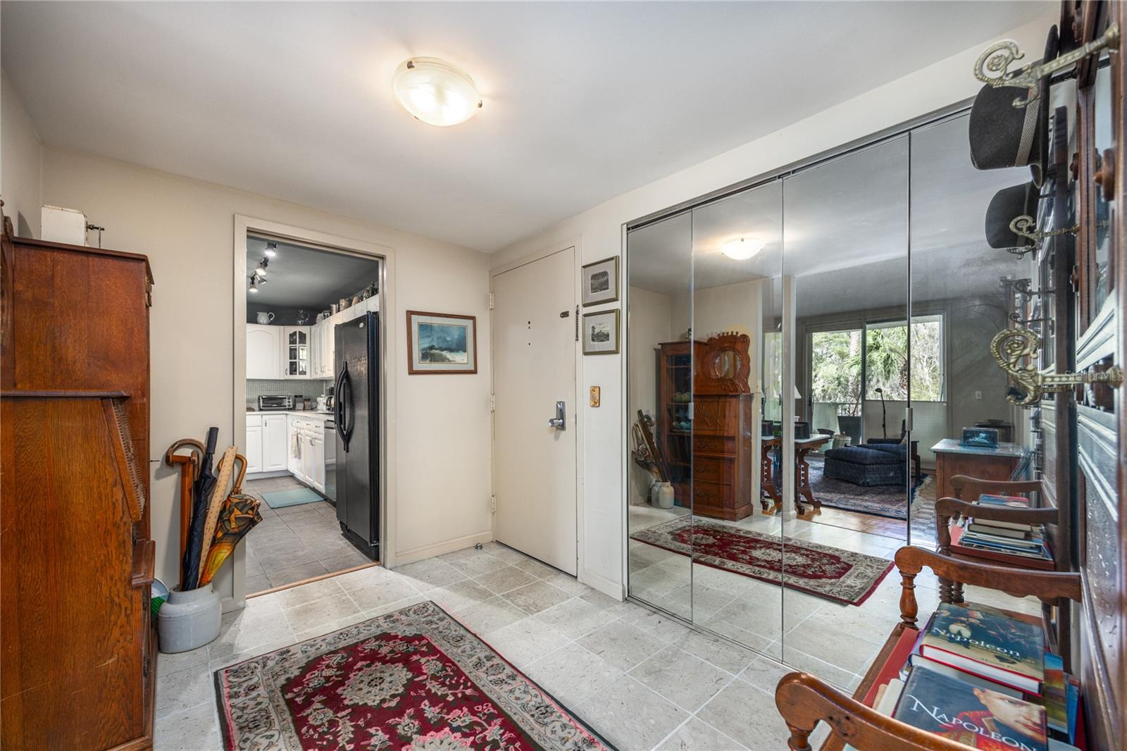 Image 8 of 50 For 1717 23rd Avenue  2 D