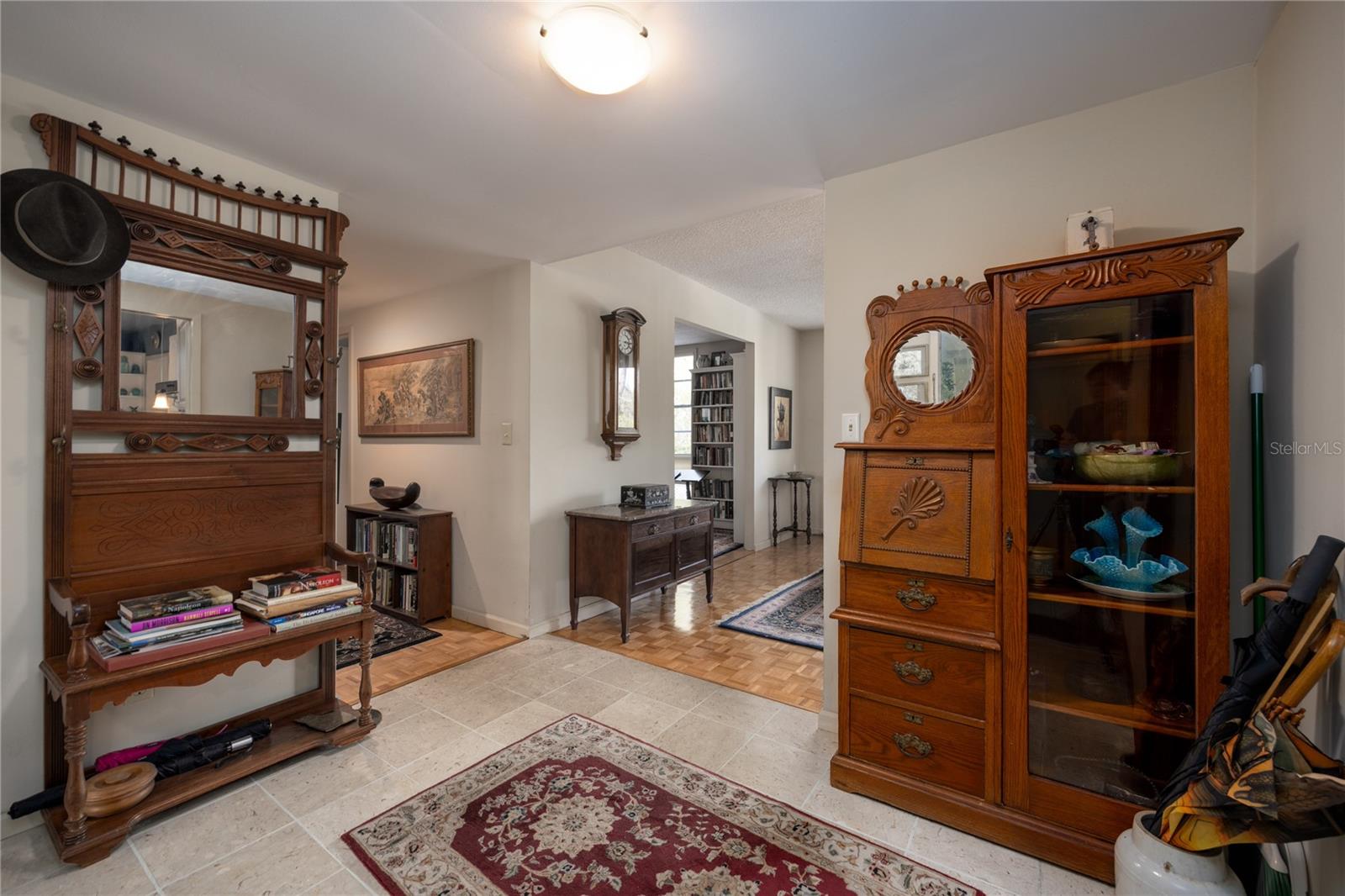 Image 9 of 50 For 1717 23rd Avenue  2 D