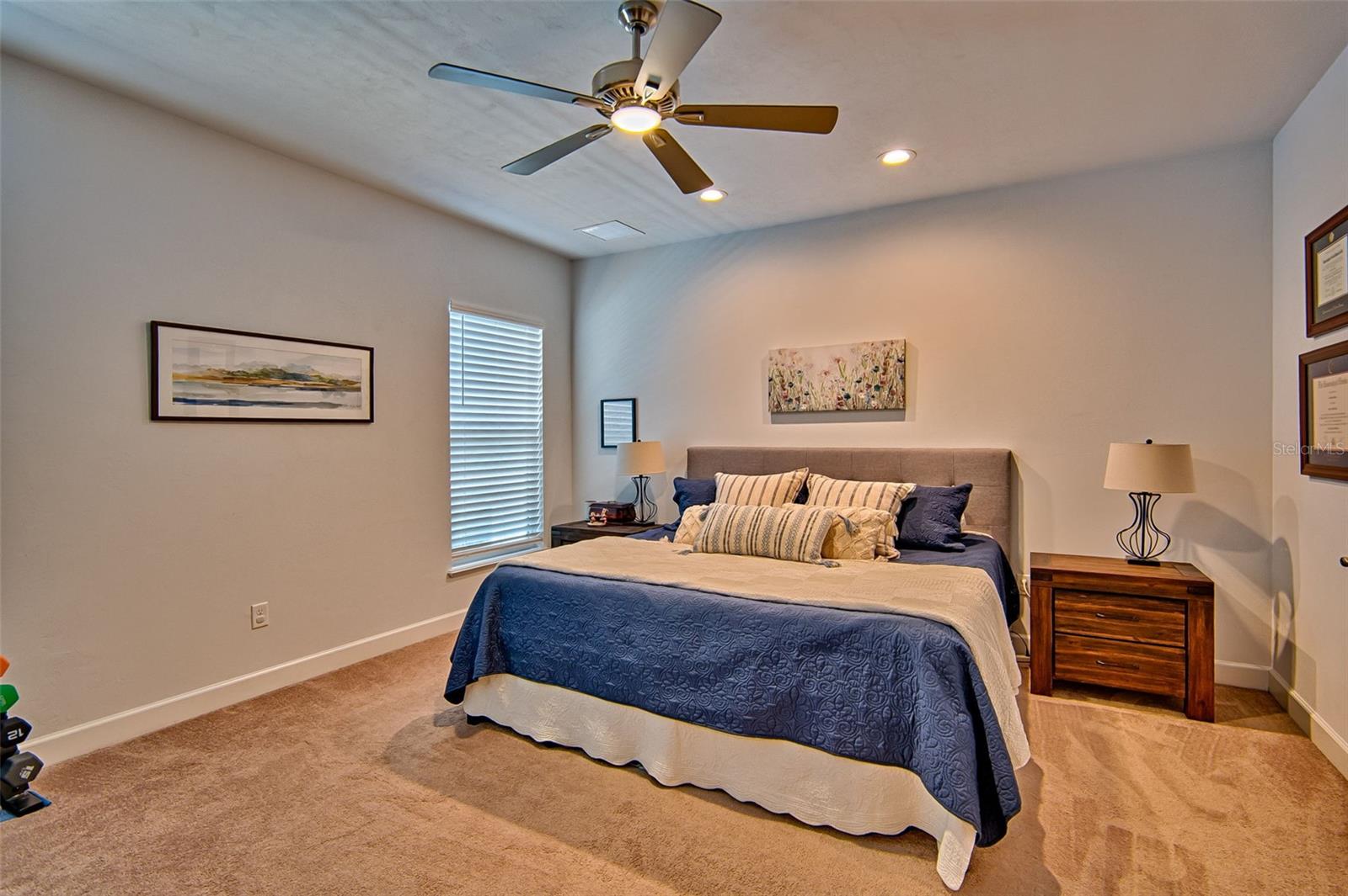 Image 10 of 30 For 3629 26th Street