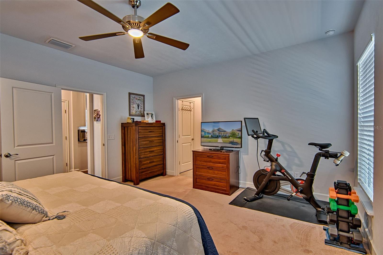 Image 11 of 30 For 3629 26th Street