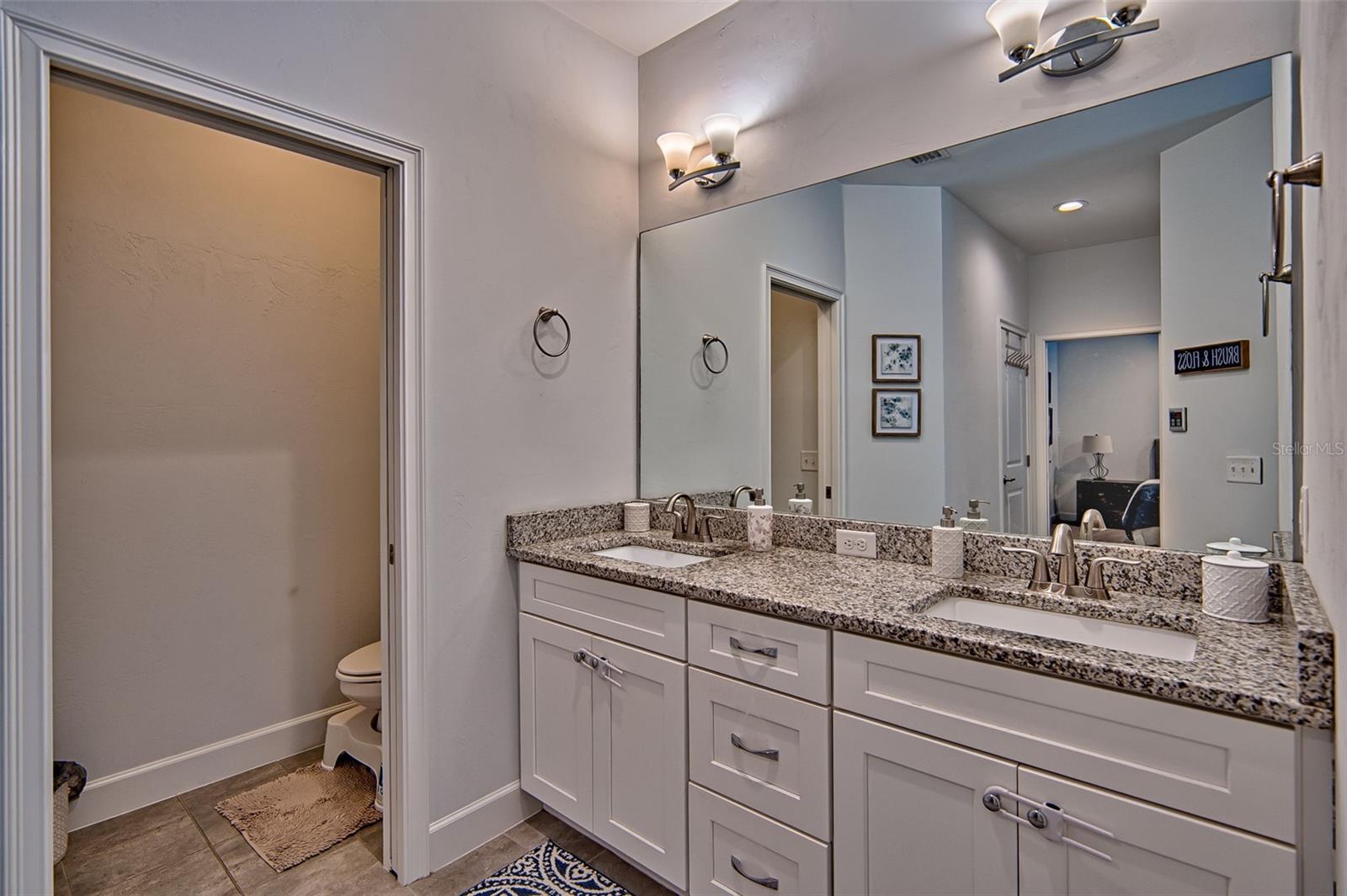 Image 12 of 30 For 3629 26th Street