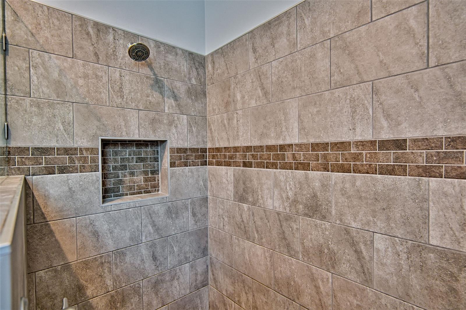 Image 13 of 30 For 3629 26th Street