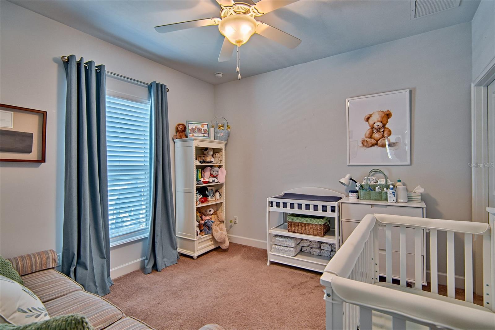 Image 14 of 30 For 3629 26th Street