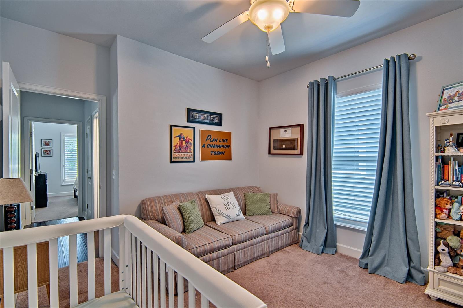 Image 15 of 30 For 3629 26th Street