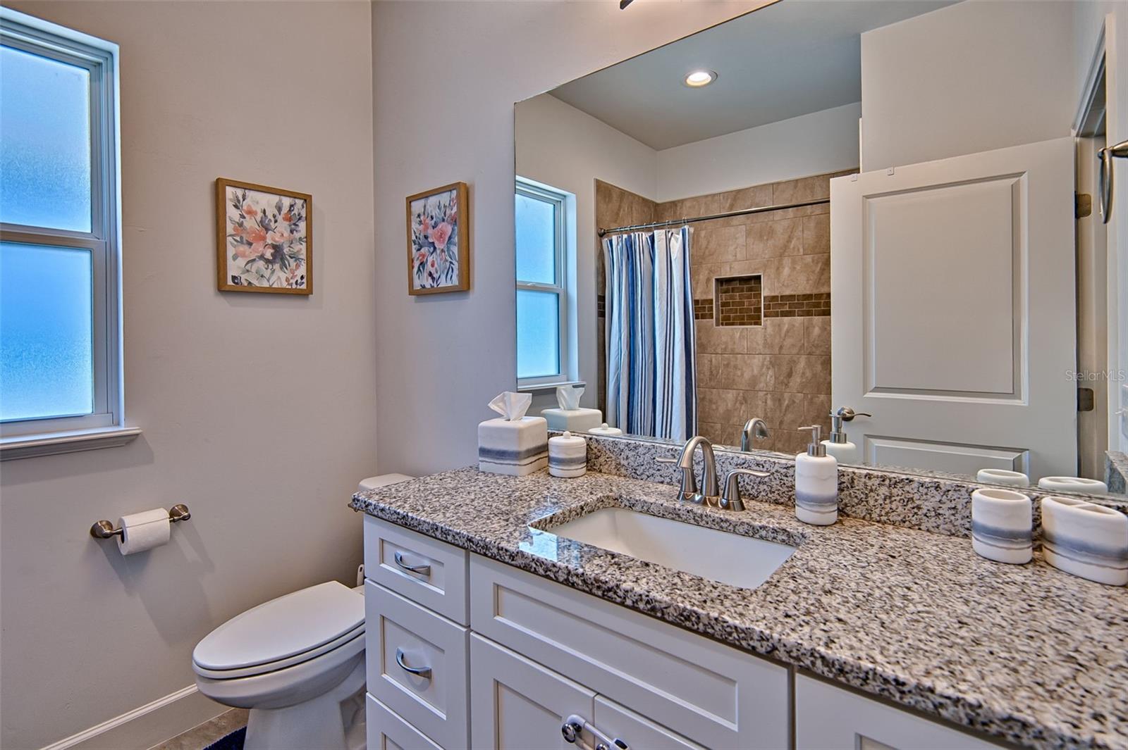 Image 16 of 30 For 3629 26th Street