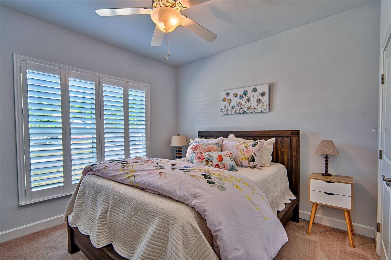 Image 17 of 30 For 3629 26th Street