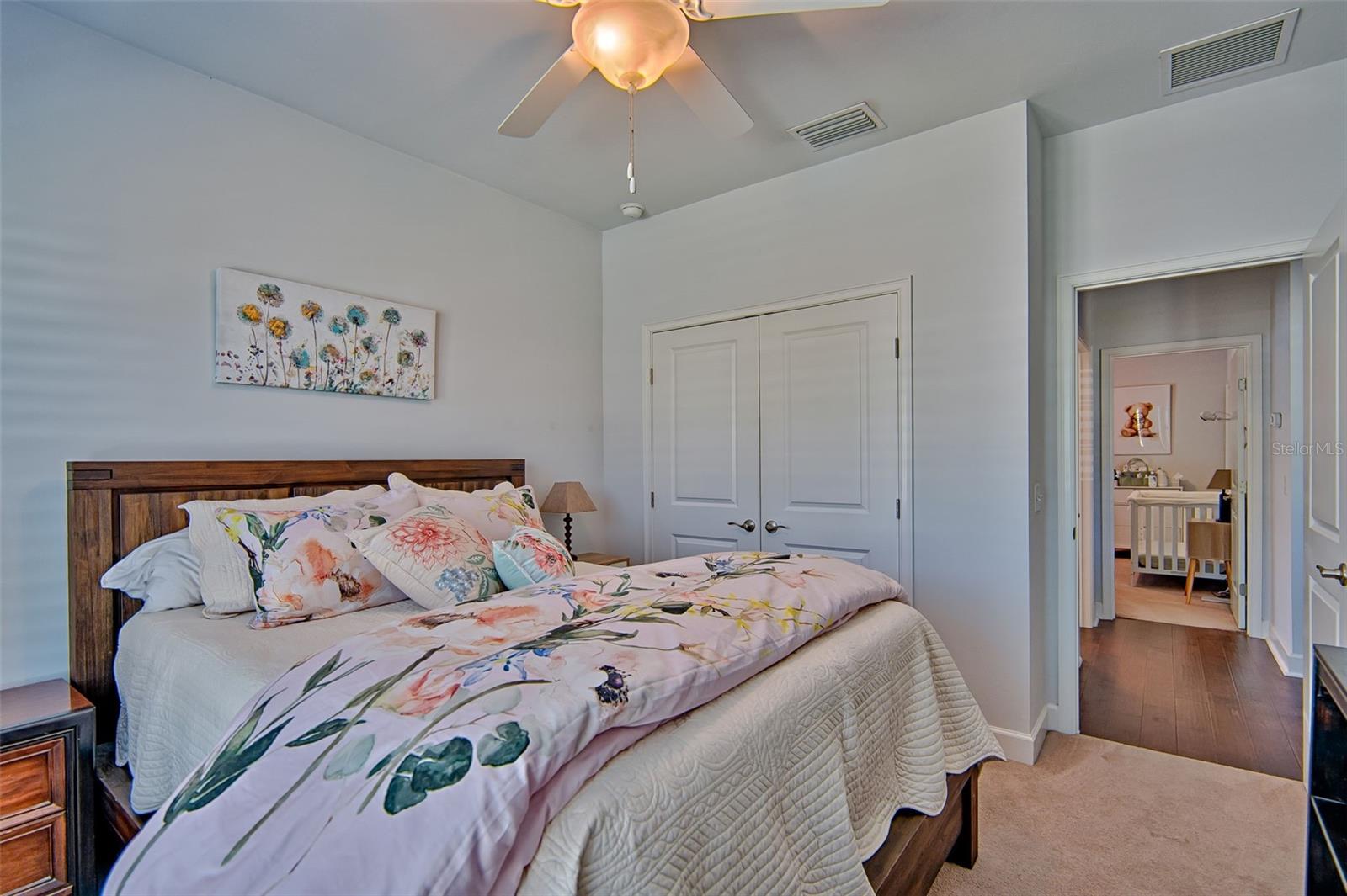 Image 18 of 30 For 3629 26th Street