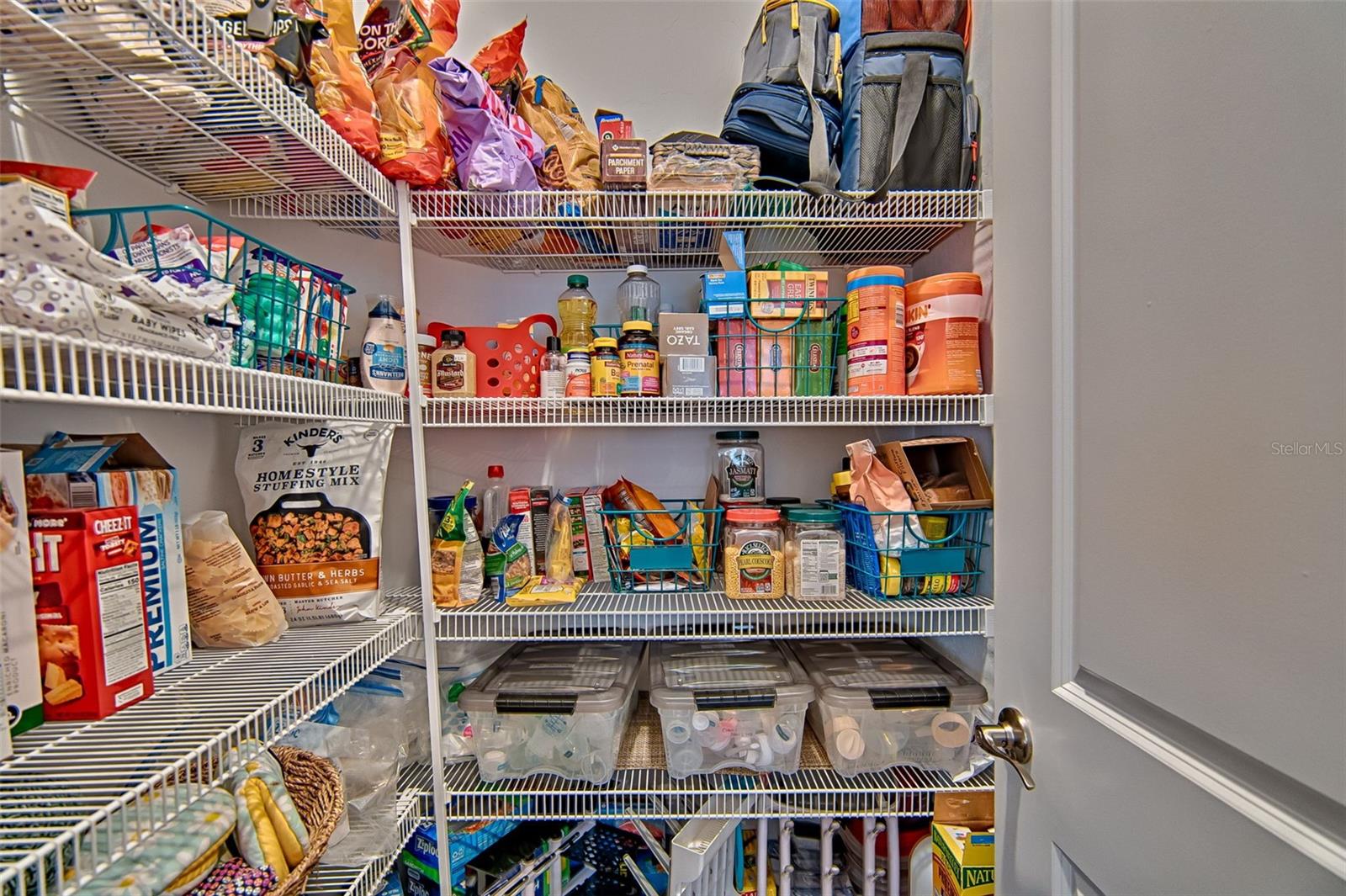 Image 19 of 30 For 3629 26th Street