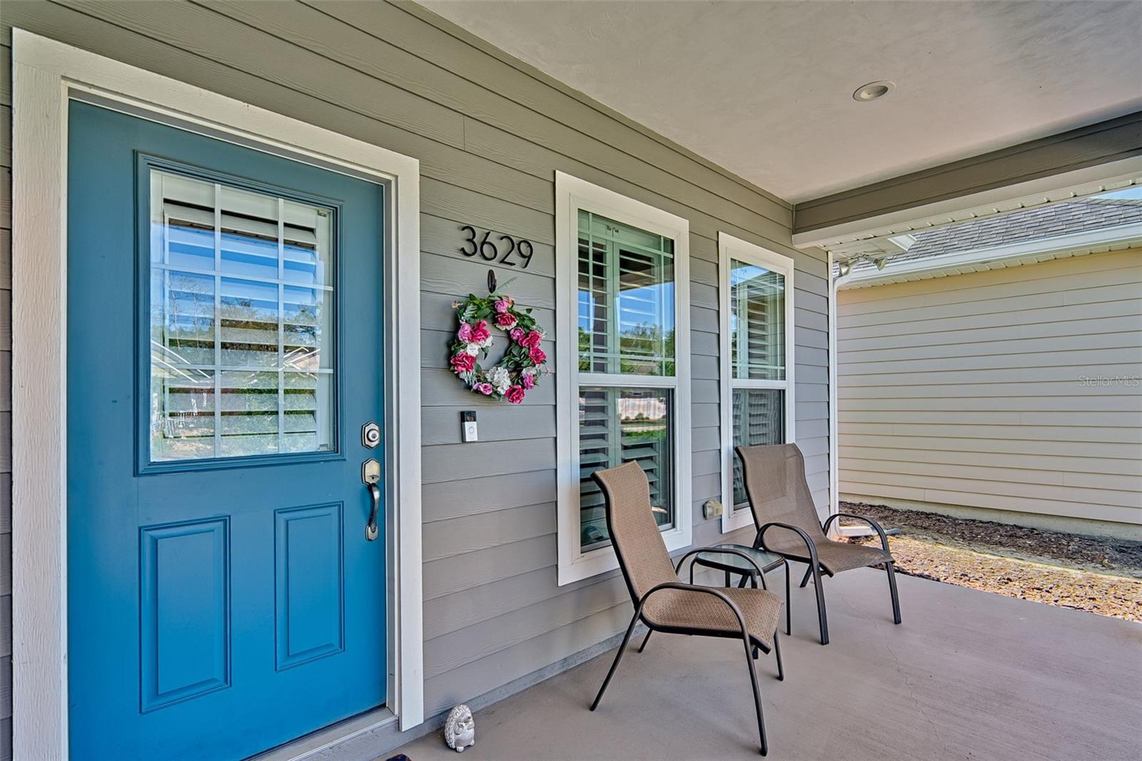 Image 2 of 30 For 3629 26th Street