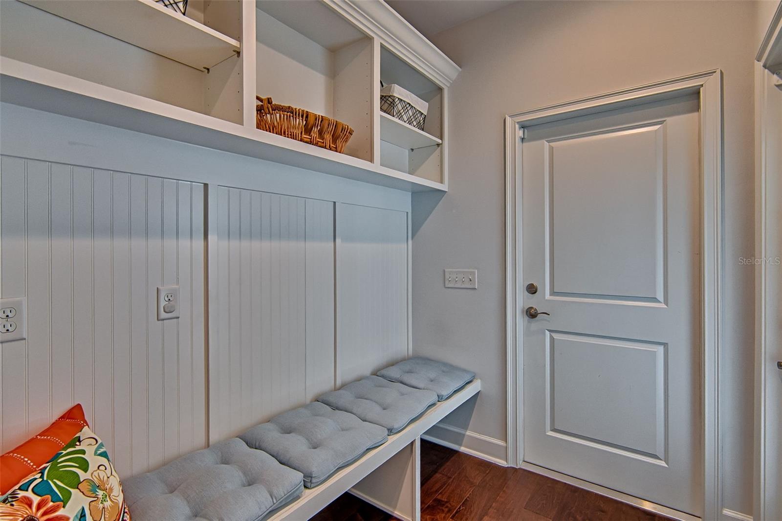 Image 20 of 30 For 3629 26th Street