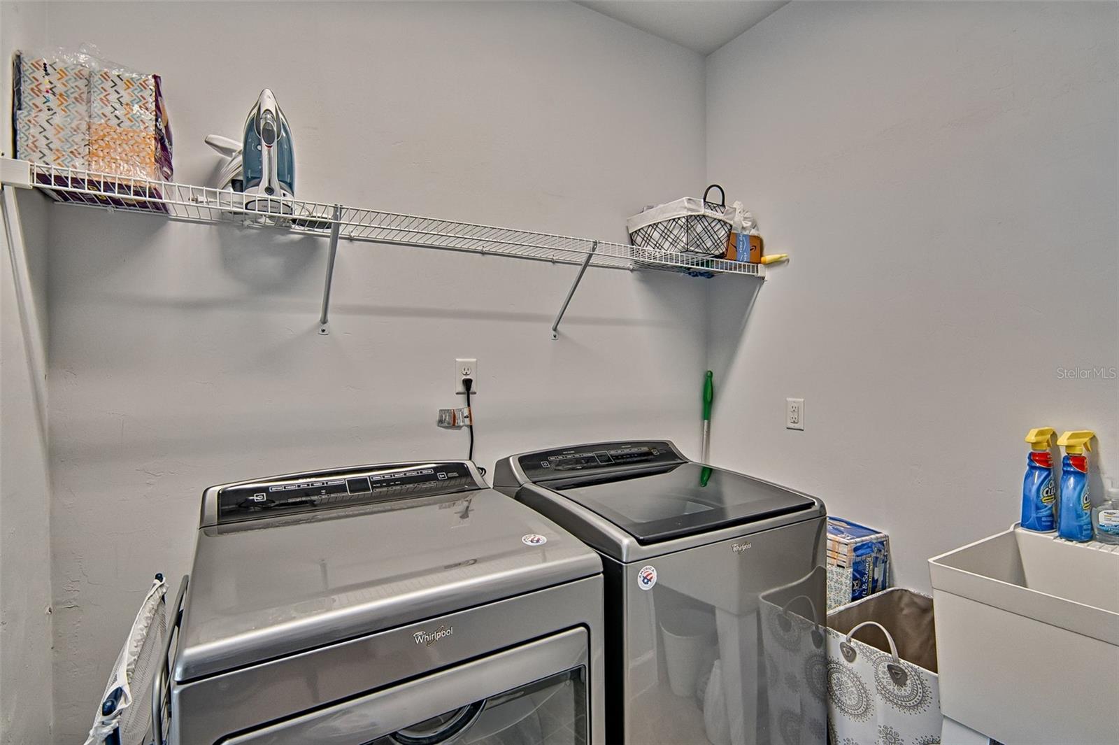 Image 21 of 30 For 3629 26th Street