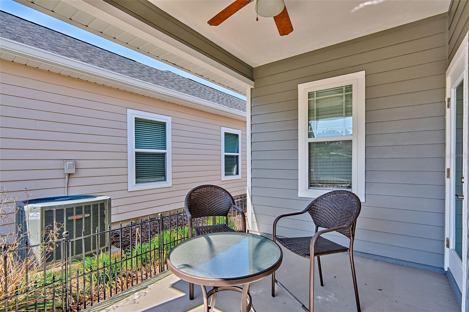 Image 22 of 30 For 3629 26th Street