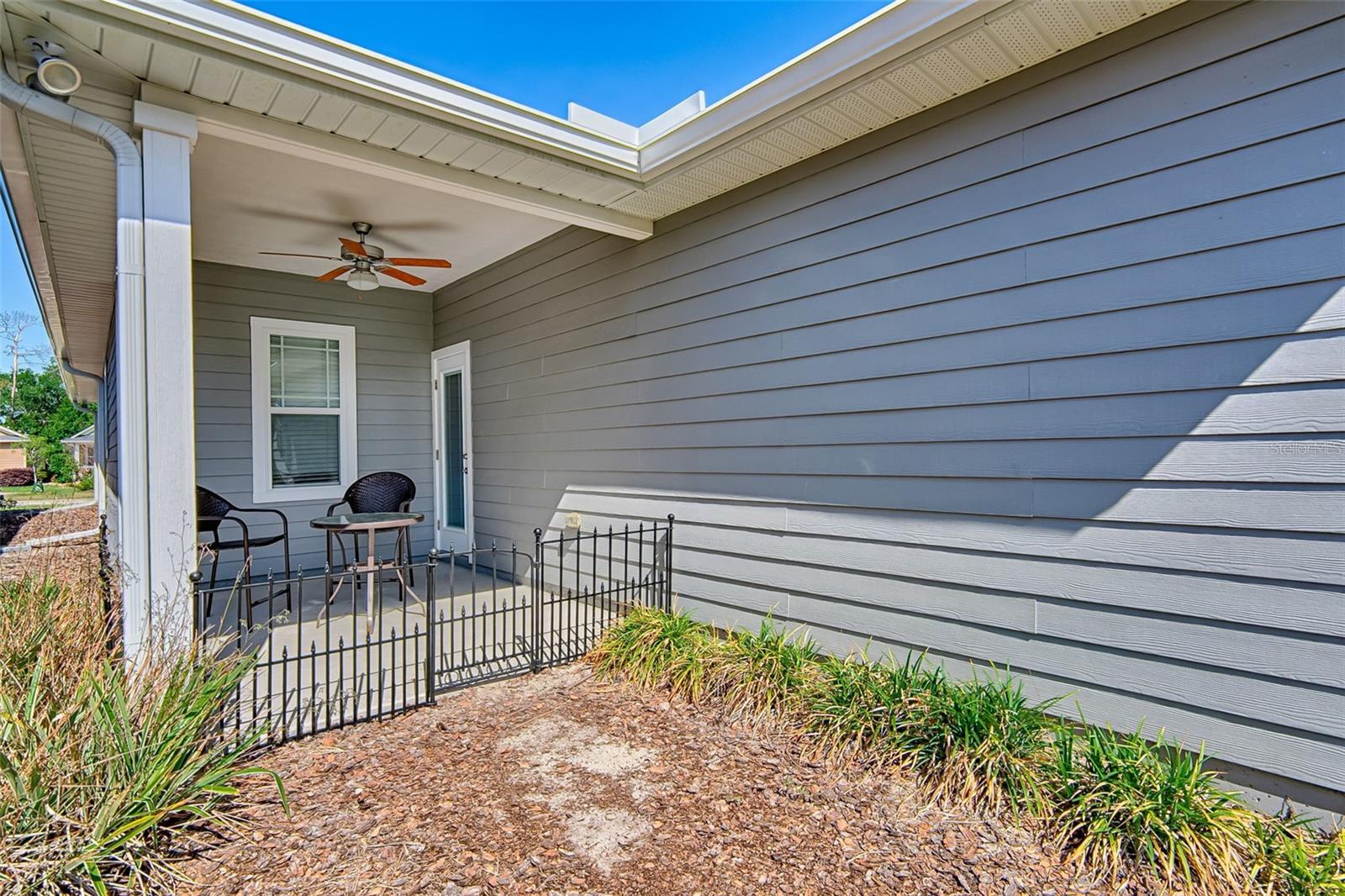 Image 23 of 30 For 3629 26th Street