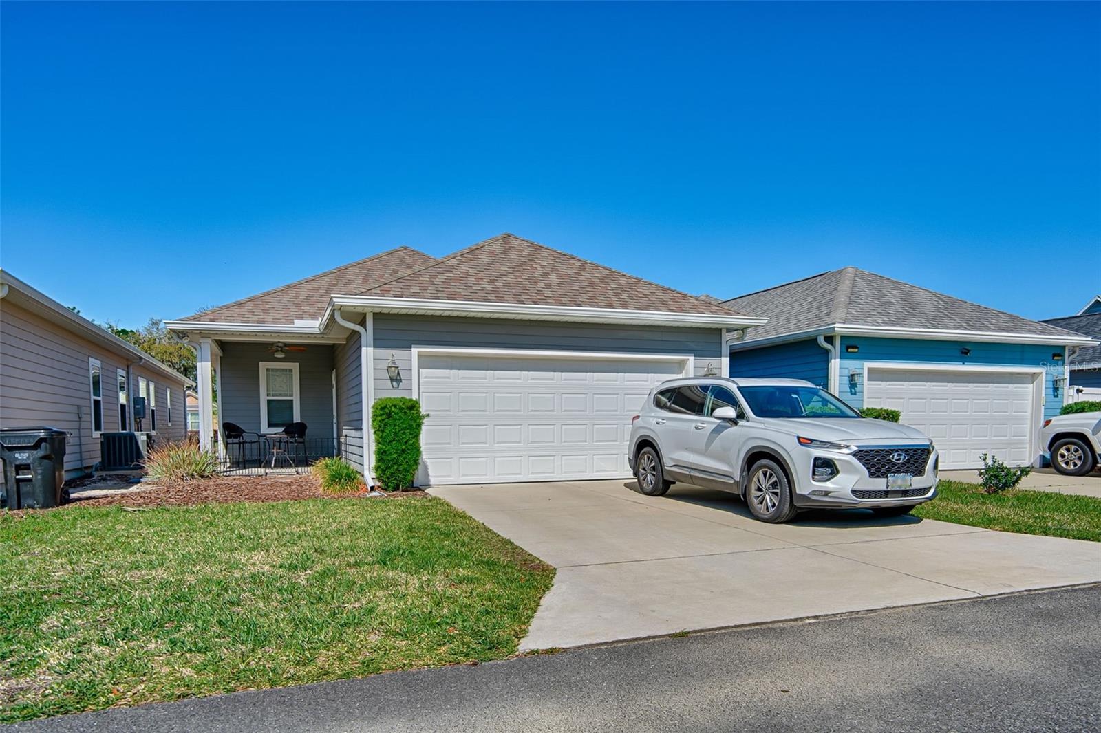 Image 25 of 30 For 3629 26th Street