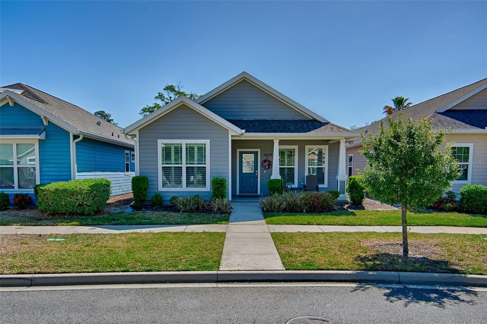 Image 26 of 30 For 3629 26th Street