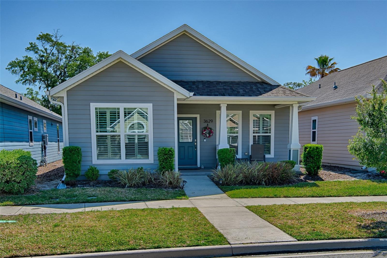 Image 27 of 30 For 3629 26th Street