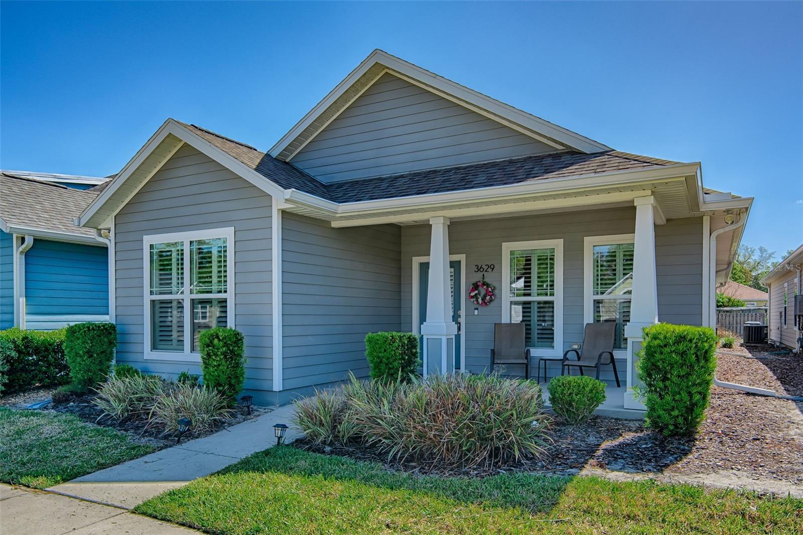 Image 28 of 30 For 3629 26th Street