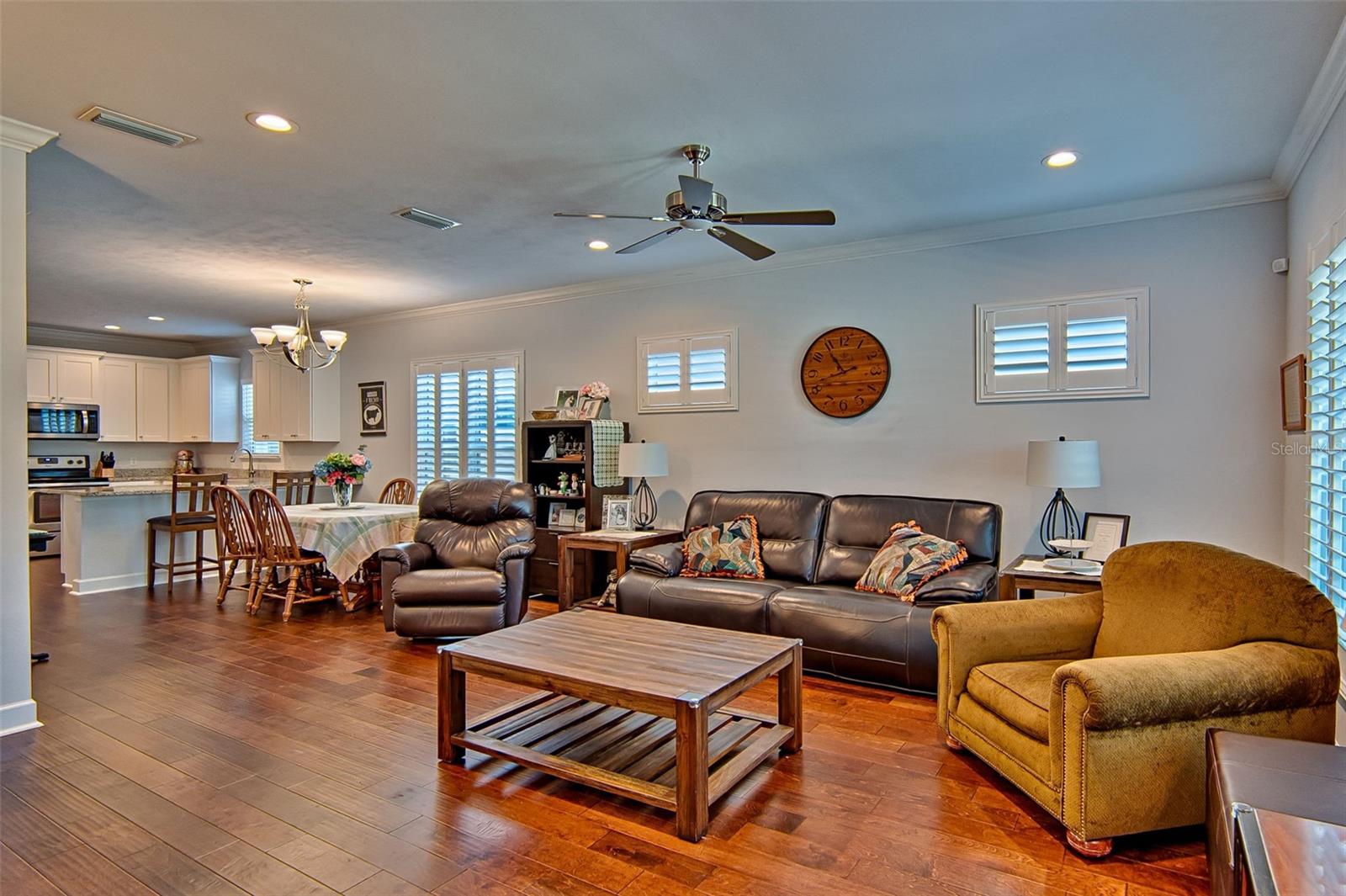 Image 3 of 30 For 3629 26th Street