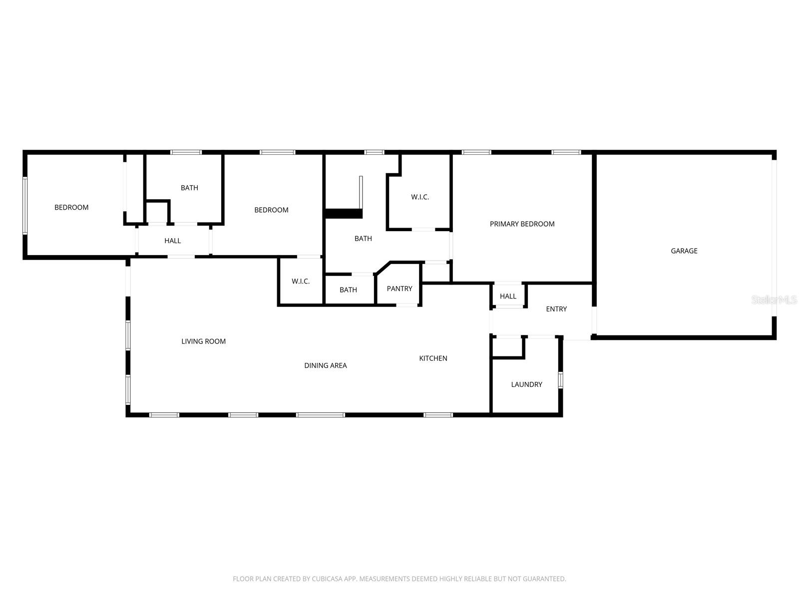 Image 30 of 30 For 3629 26th Street