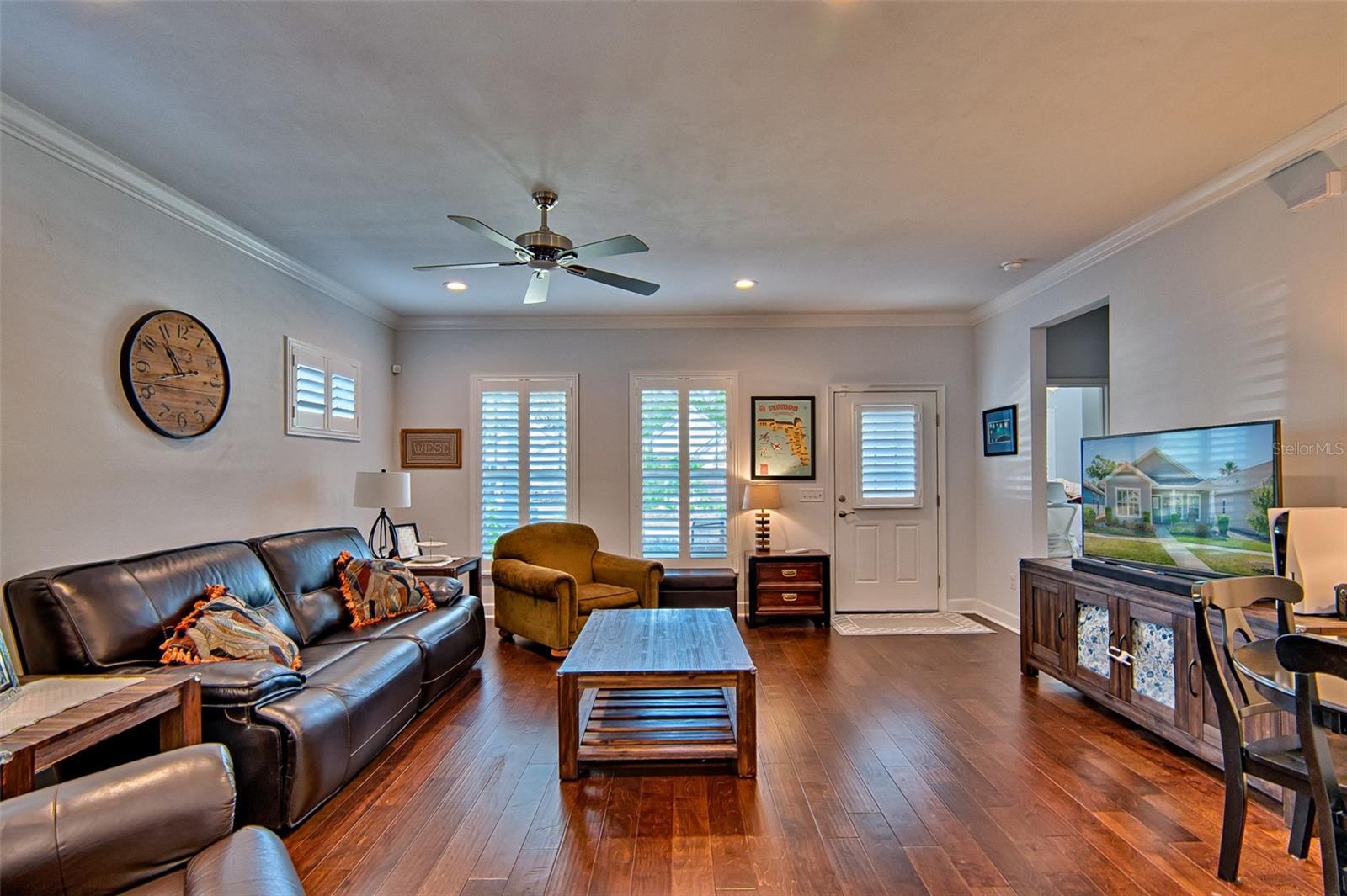 Image 4 of 30 For 3629 26th Street