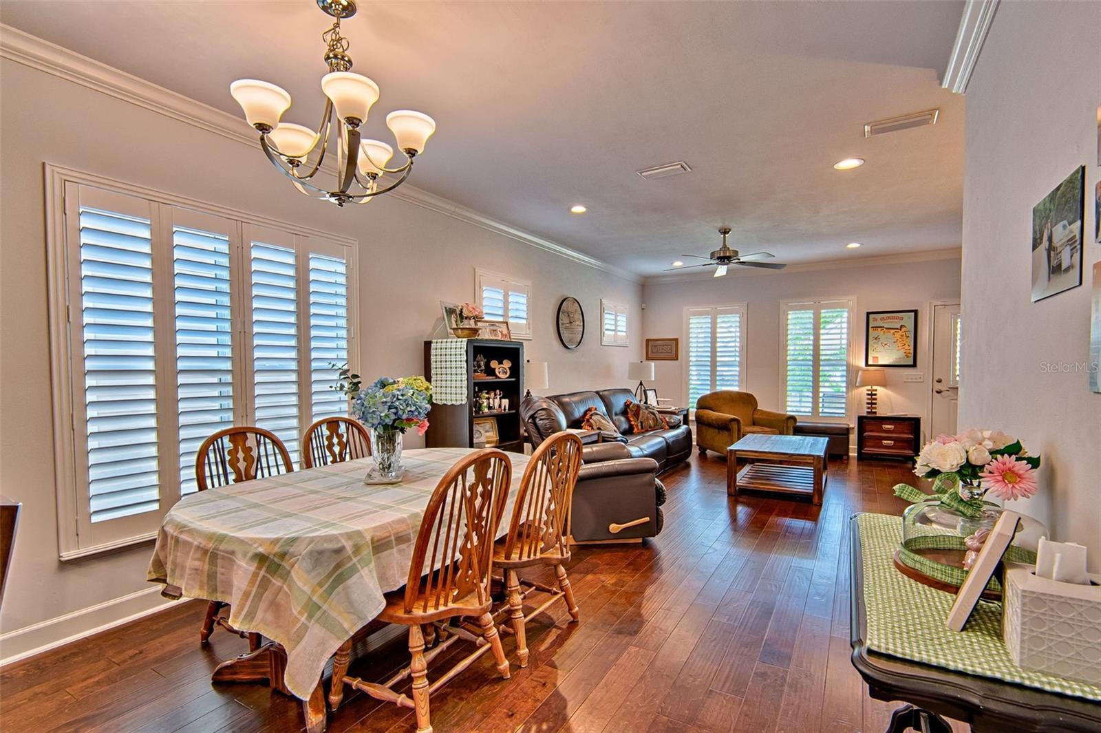 Image 6 of 30 For 3629 26th Street