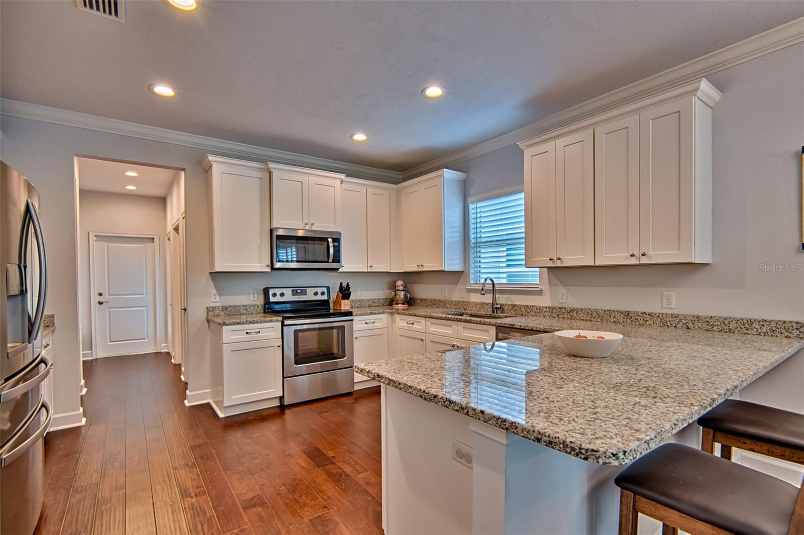 Image 7 of 30 For 3629 26th Street