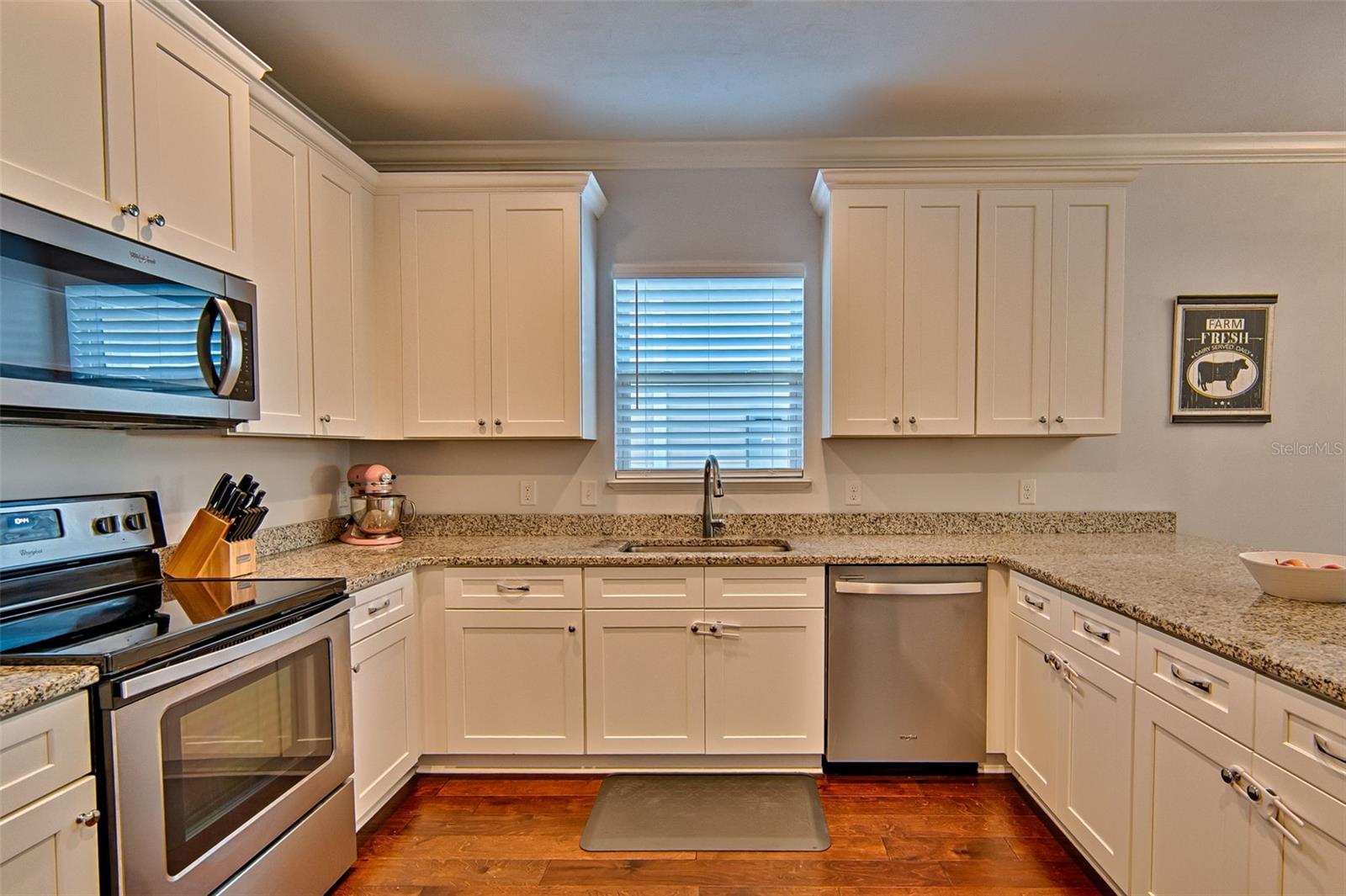 Image 8 of 30 For 3629 26th Street