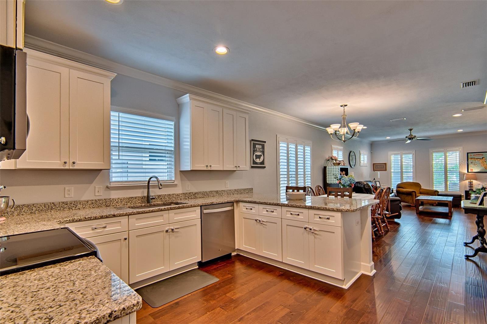 Image 9 of 30 For 3629 26th Street