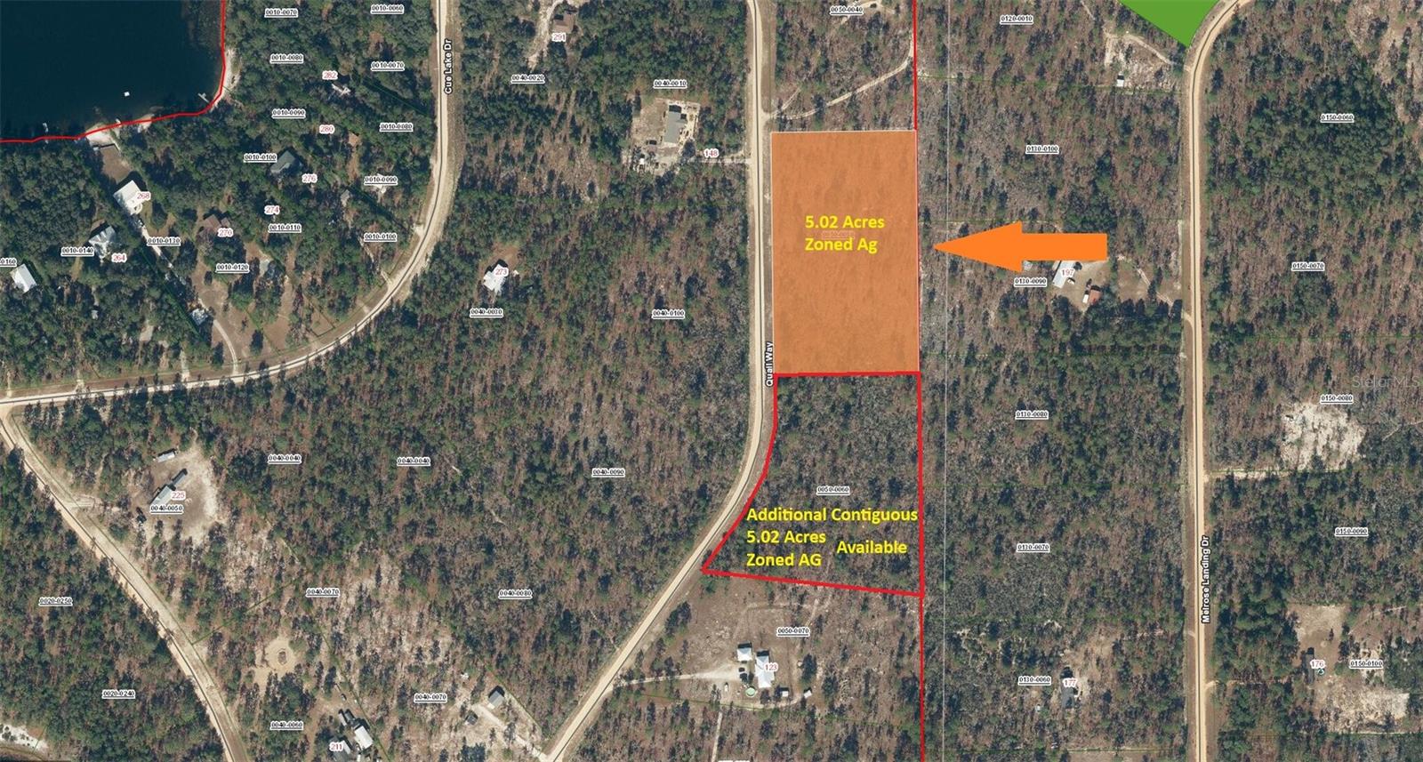 Image 2 of 8 For 143 Quail Way