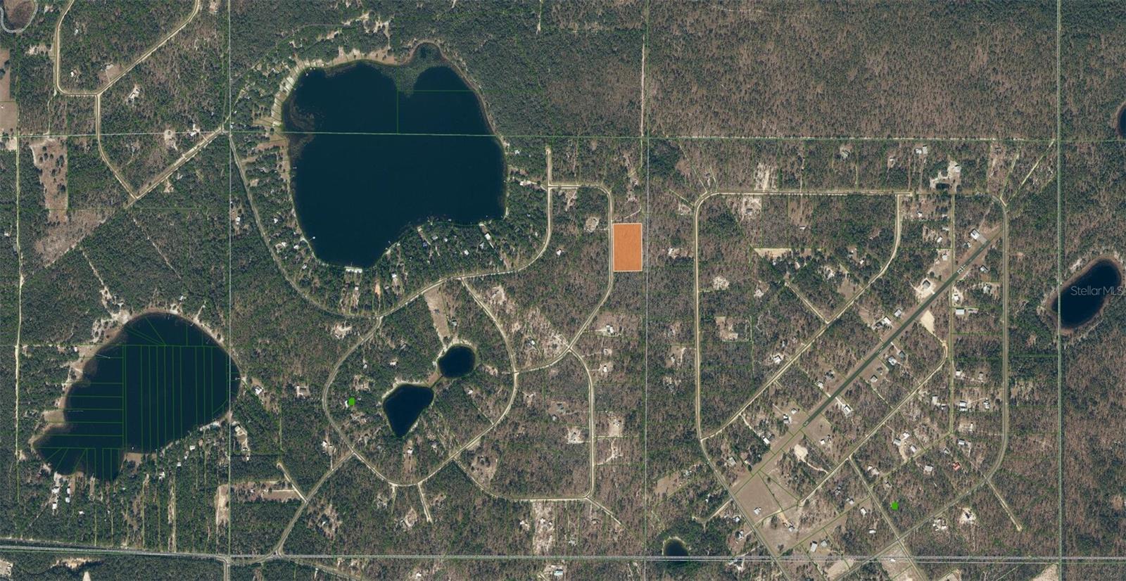 Image 4 of 8 For 143 Quail Way