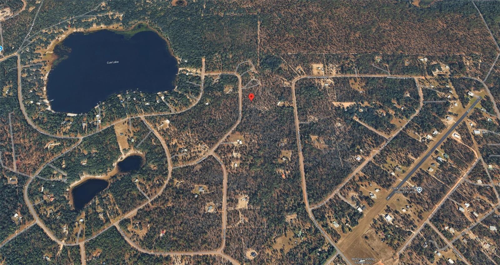 Image 5 of 8 For 143 Quail Way